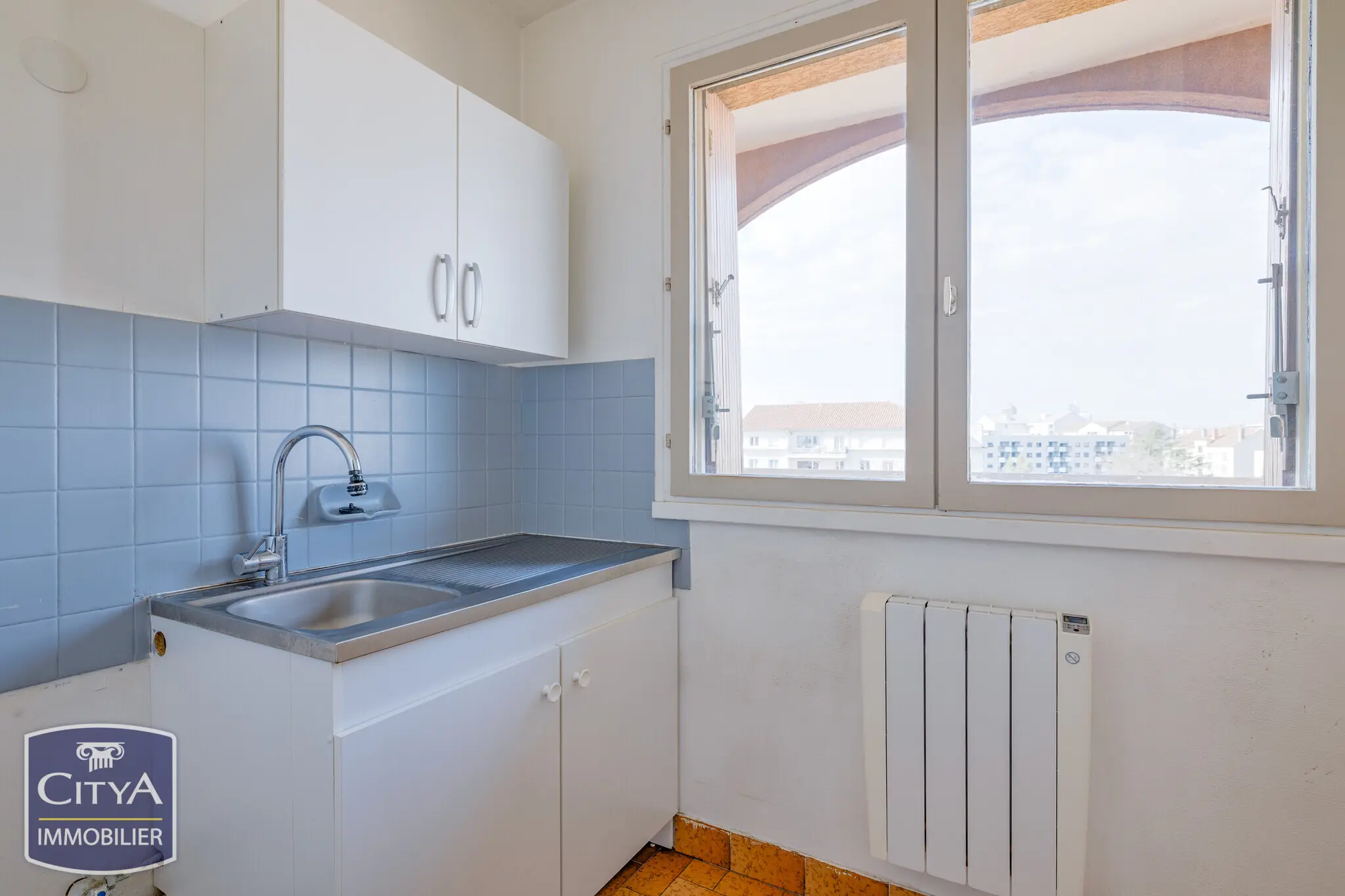 Photo 9 Appartement 1 pièce 27m²