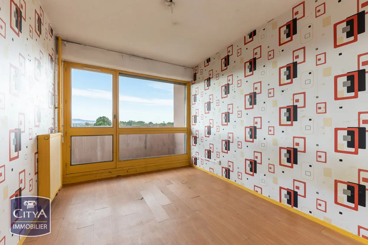 Photo 6 Appartement 3 pièces 67.77m²