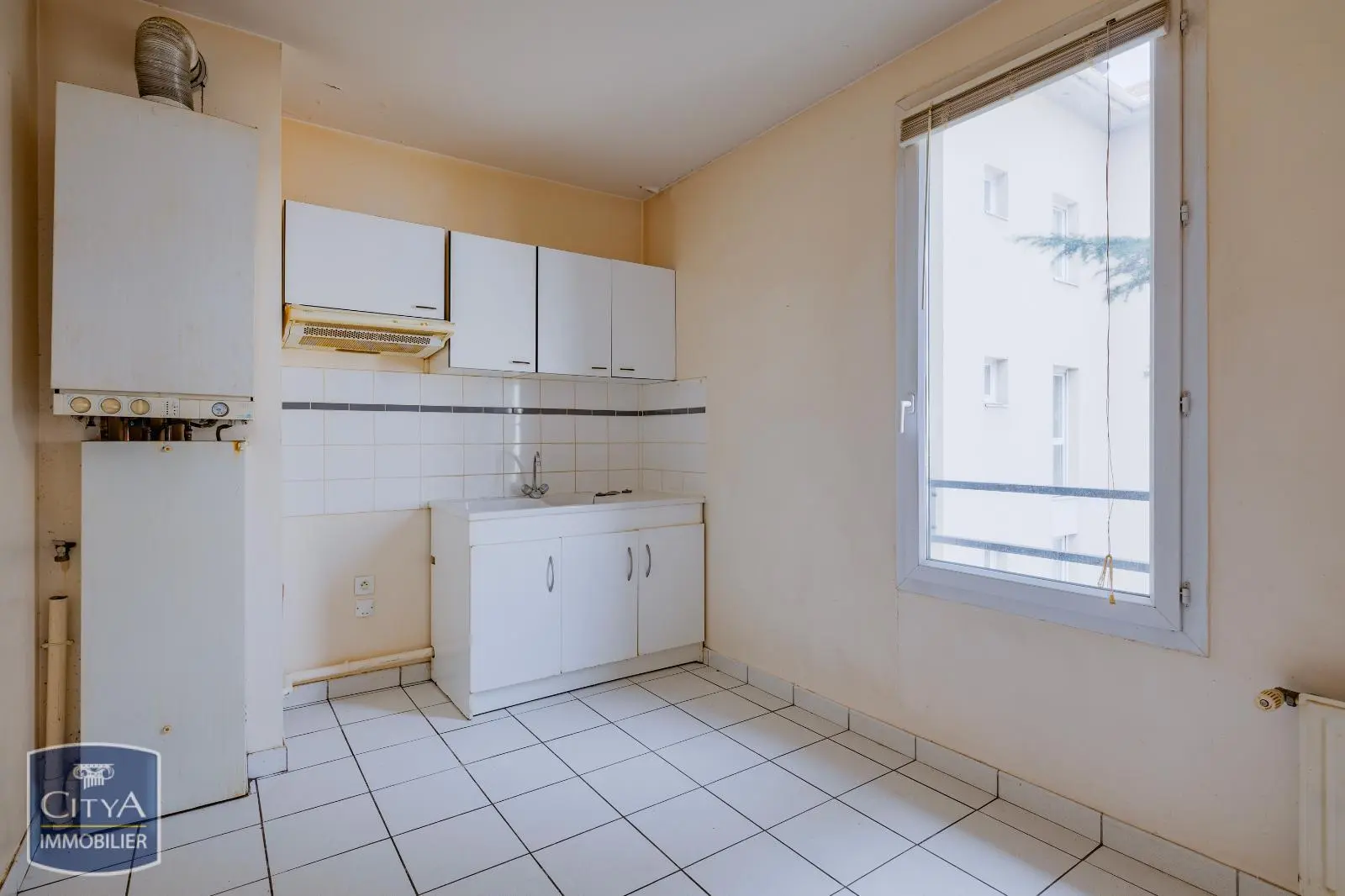 Photo 6 Appartement 2 pièces 53.49m²