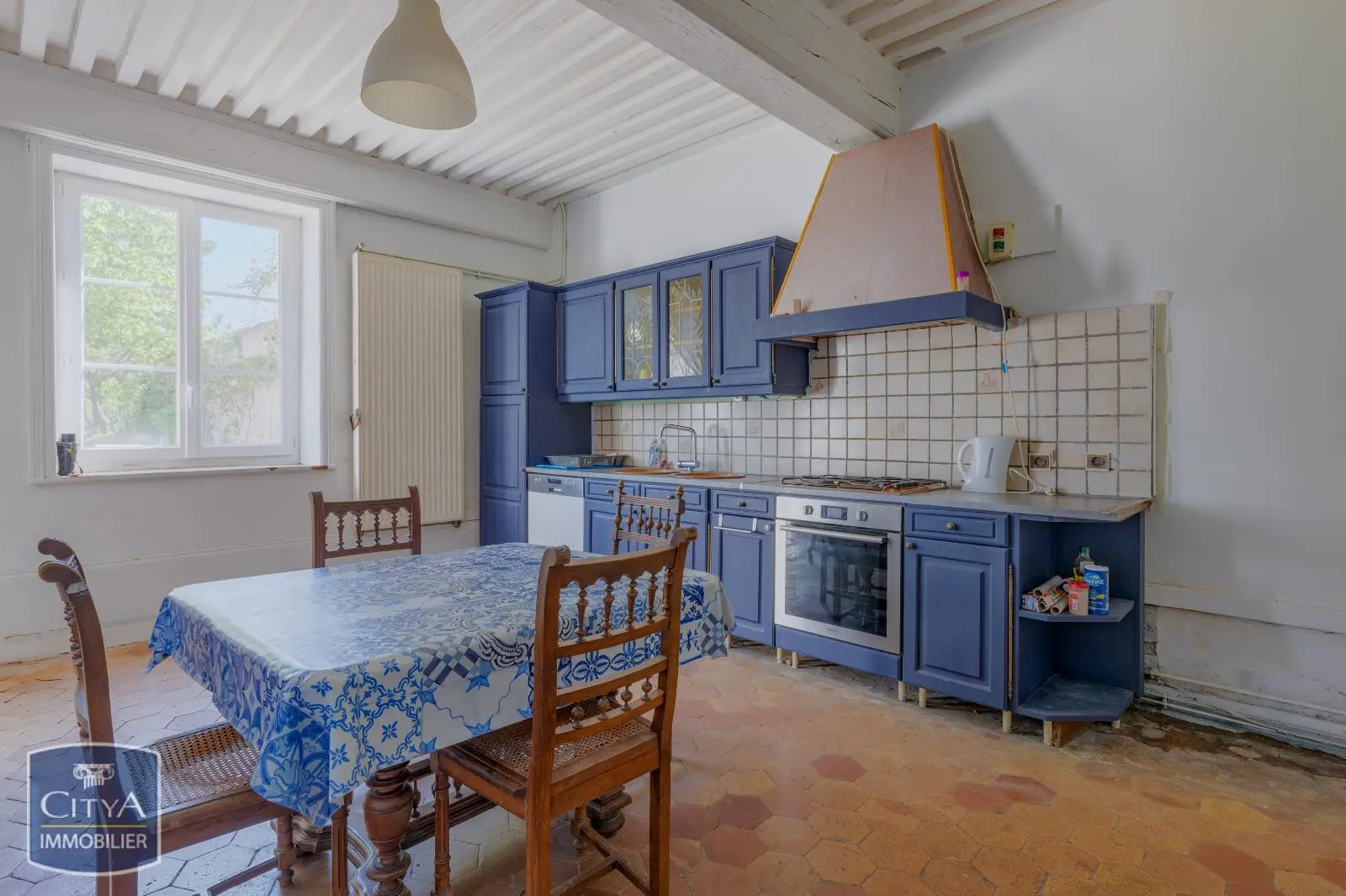 Photo 3 Maison 8 pièces 282.96m²