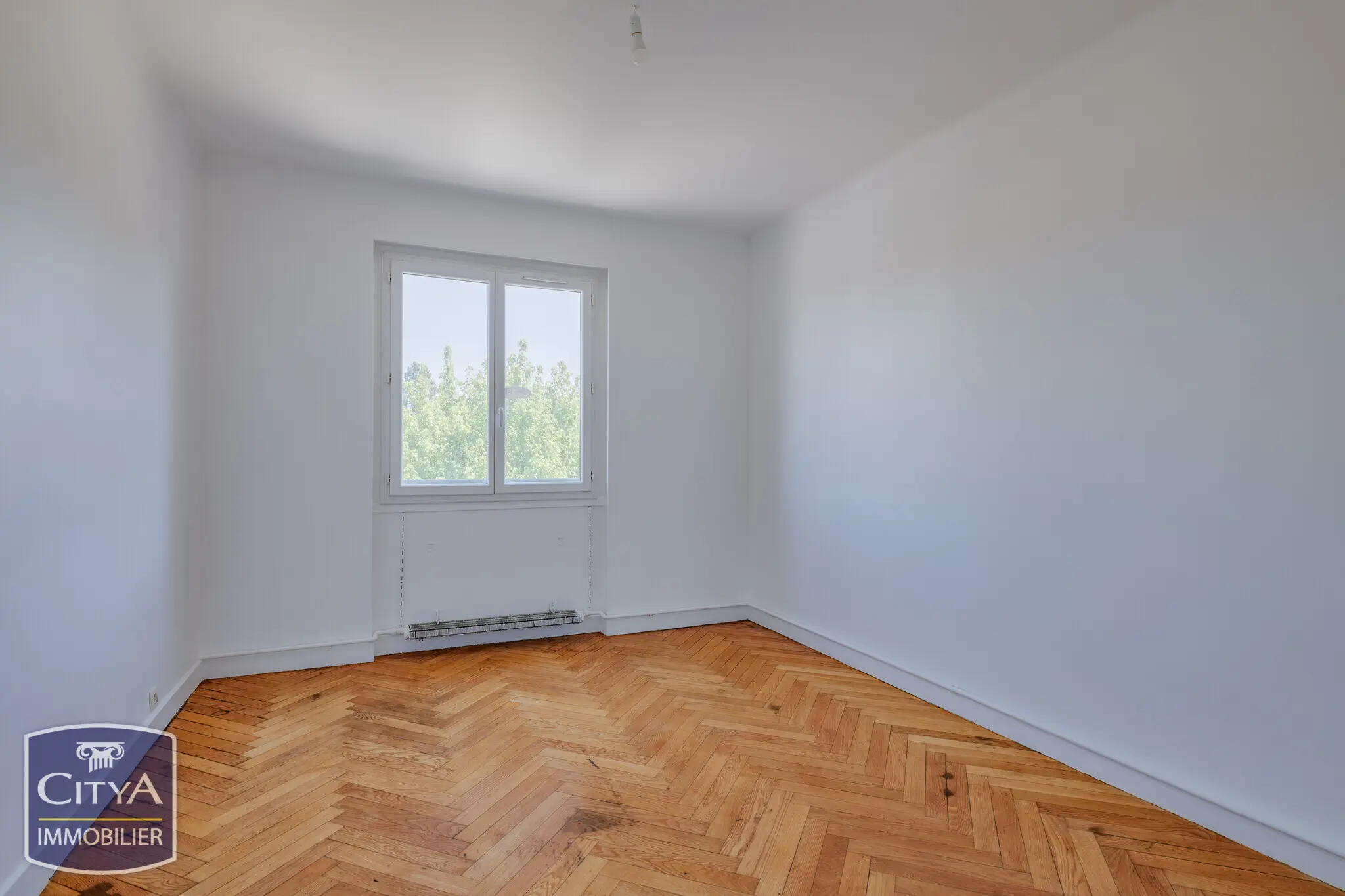 Photo 9 Appartement 3 pièces 66.04m²