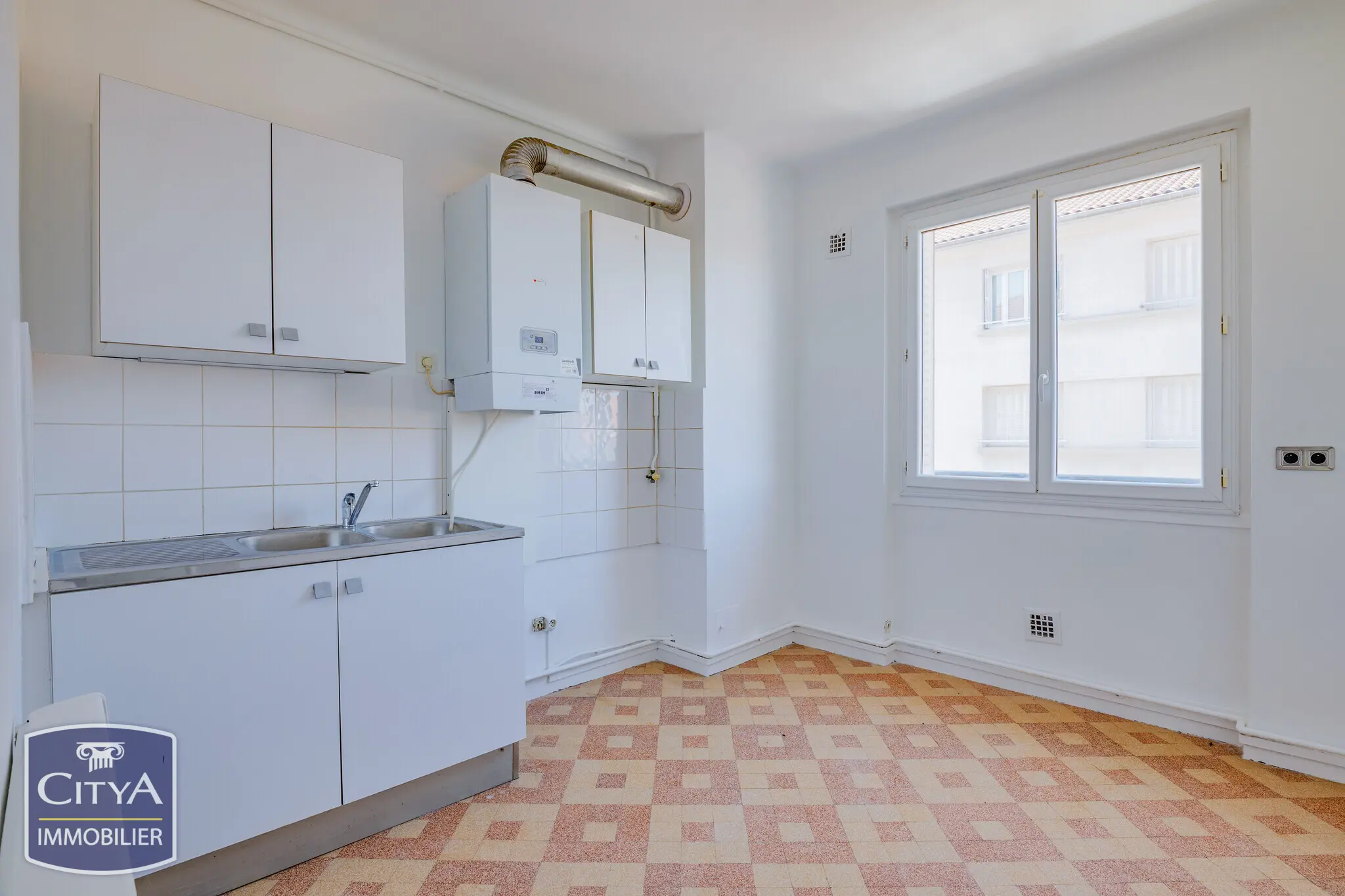 Photo 5 Appartement 3 pièces 66.04m²