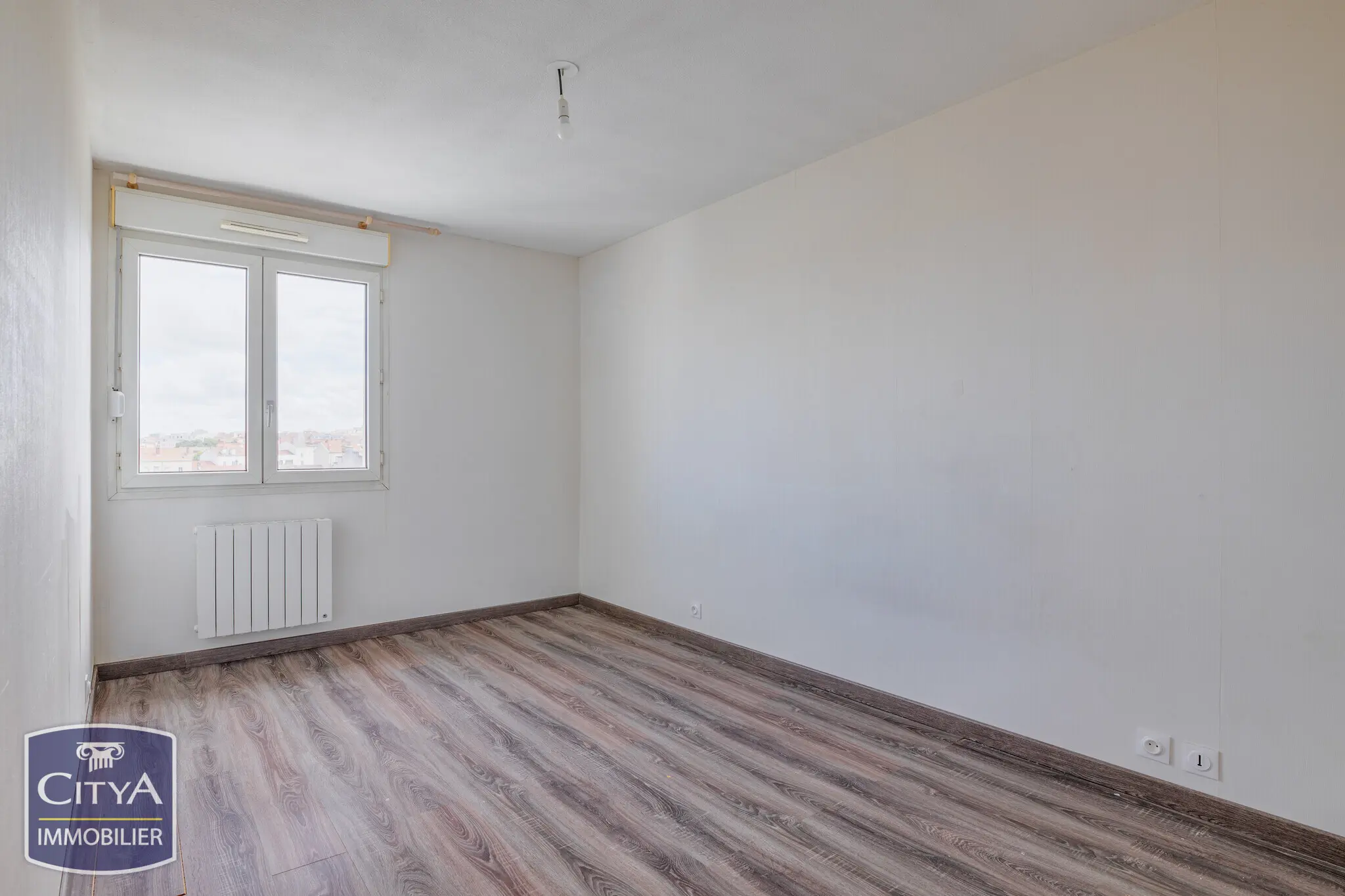 Photo 10 Appartement 2 pièces 45.75m²