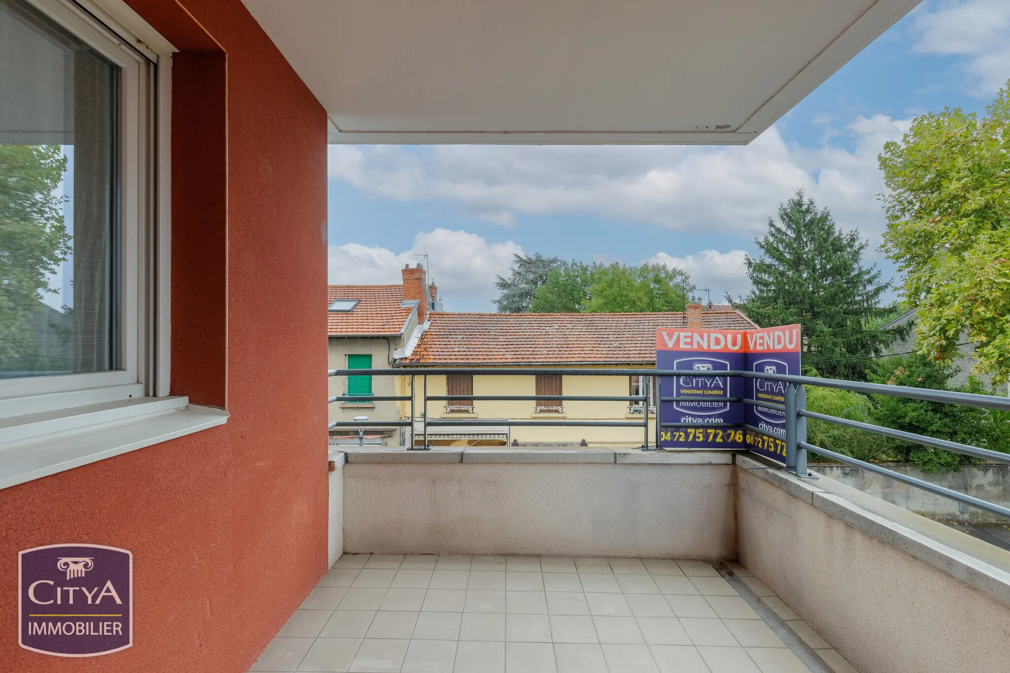 Photo 4 Appartement 3 pièces 65.58m²