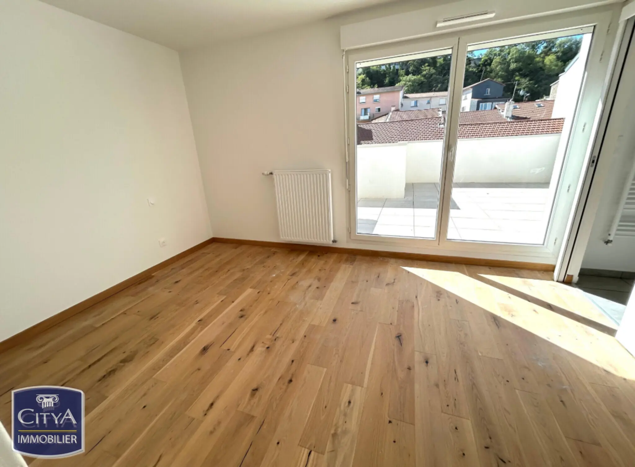 Photo 2 Appartement 4 pièces 78.93m²