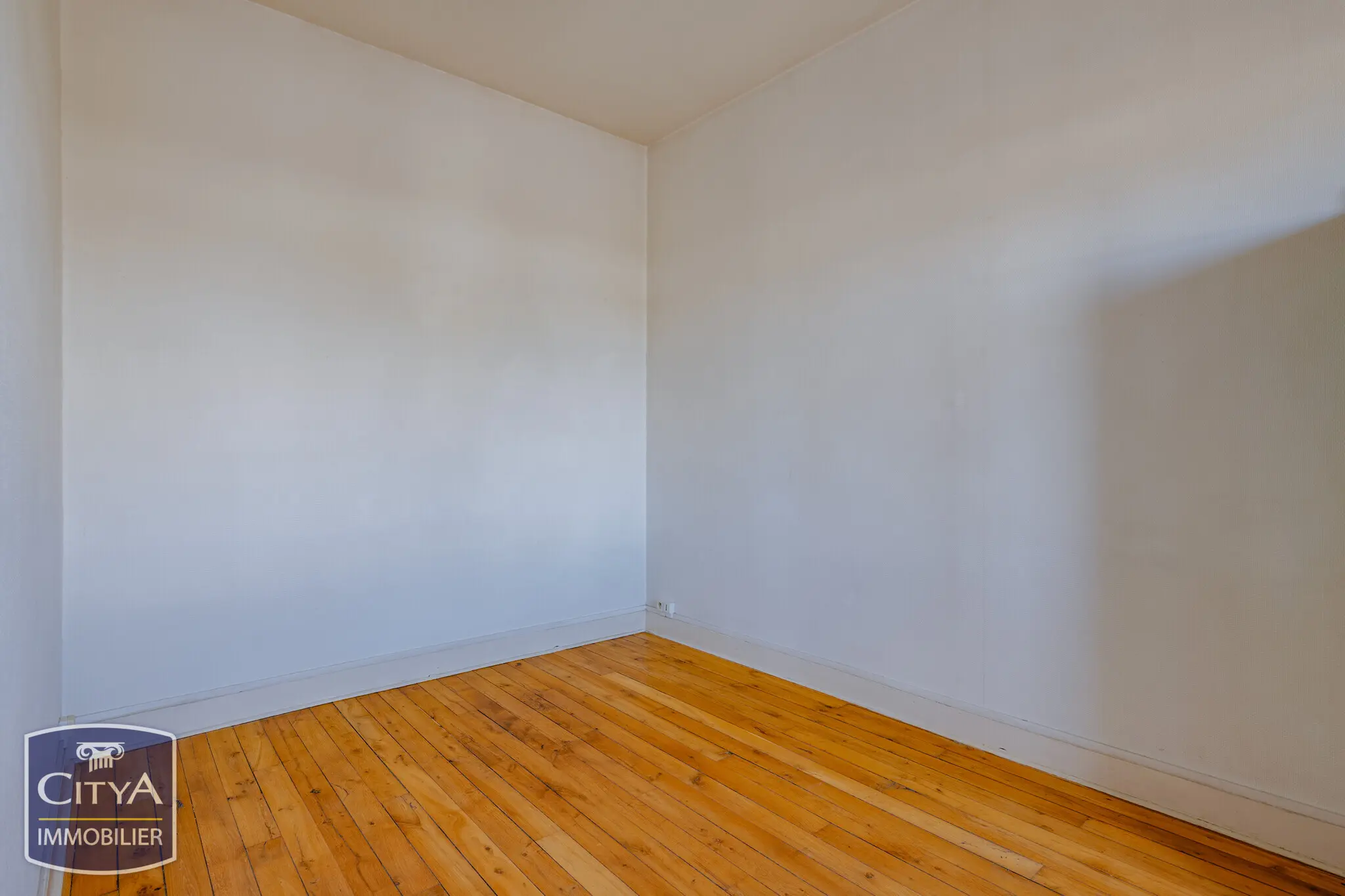 Photo 8 Appartement 2 pièces 51.05m²