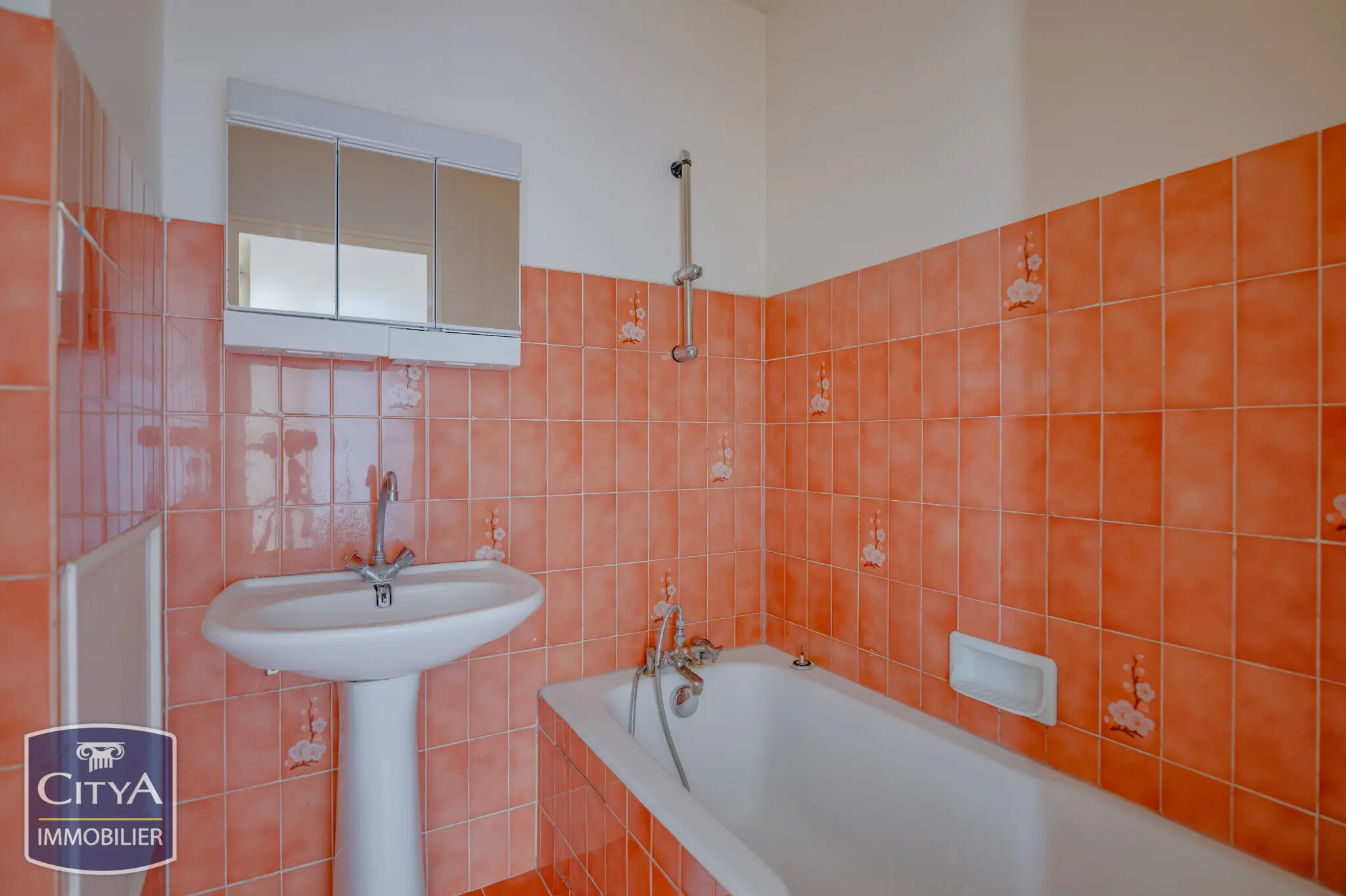 Photo 10 Appartement 1 pièce 27.1m²