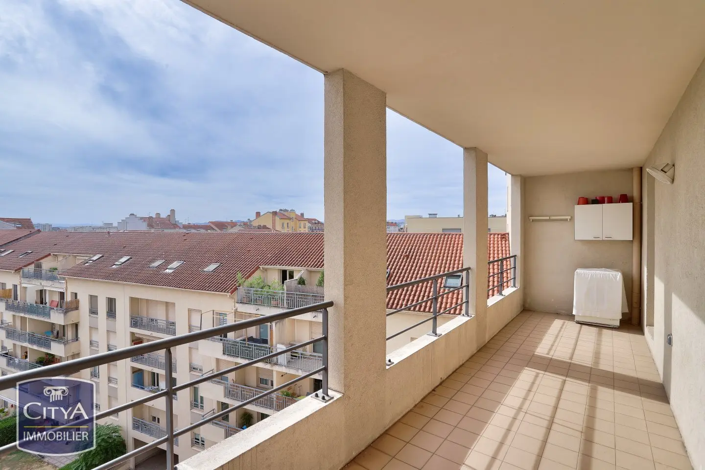 Photo 4 Appartement 5 pièces 106.41m²