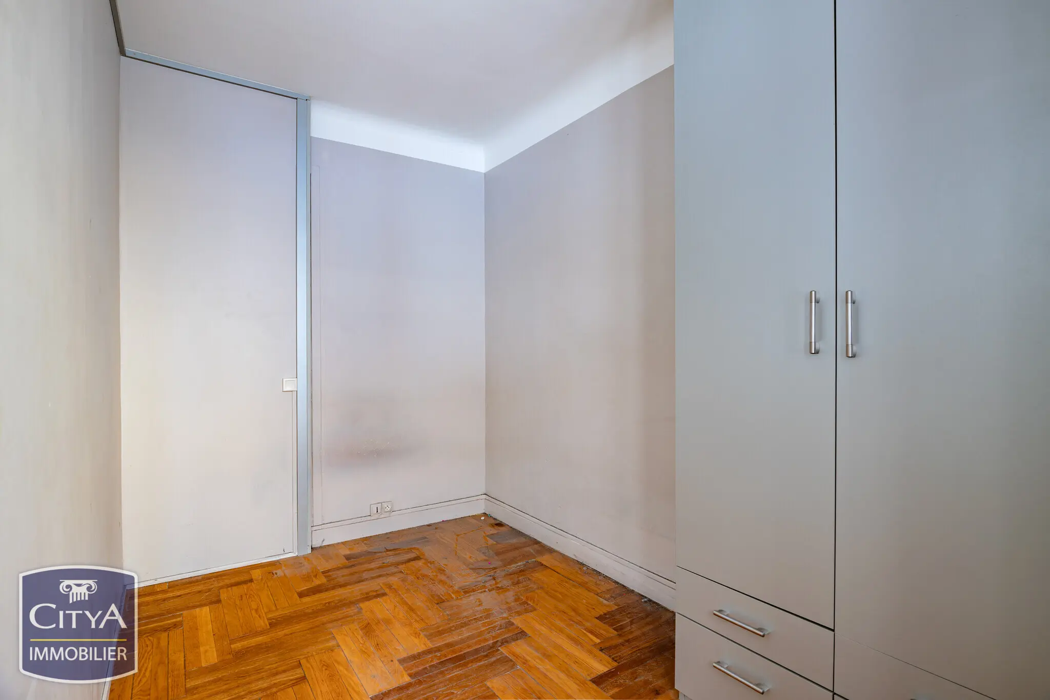 Photo 7 Appartement 1 pièce 38.22m²