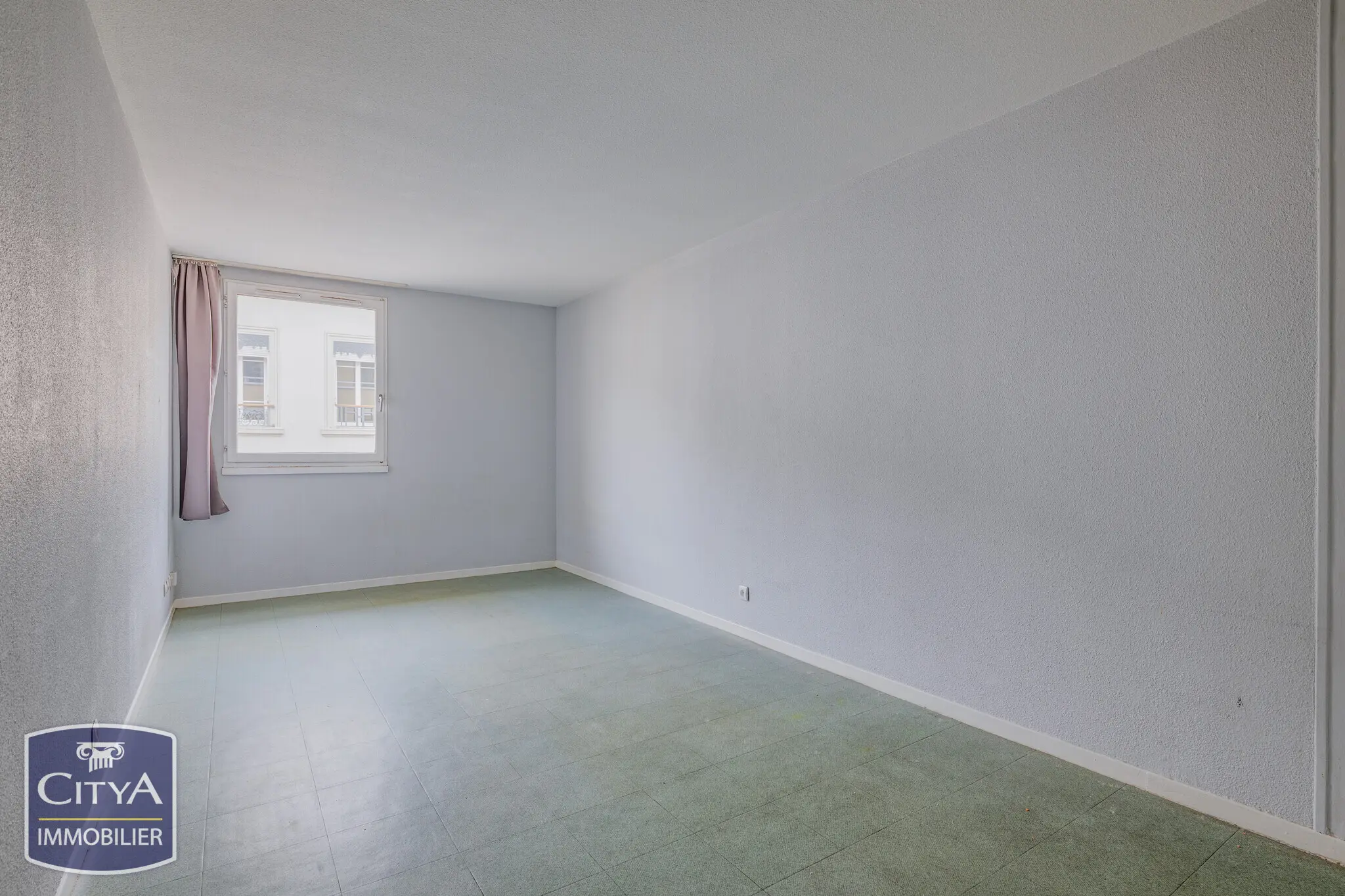 Photo 1 appartement Lyon 9e Arrondissement