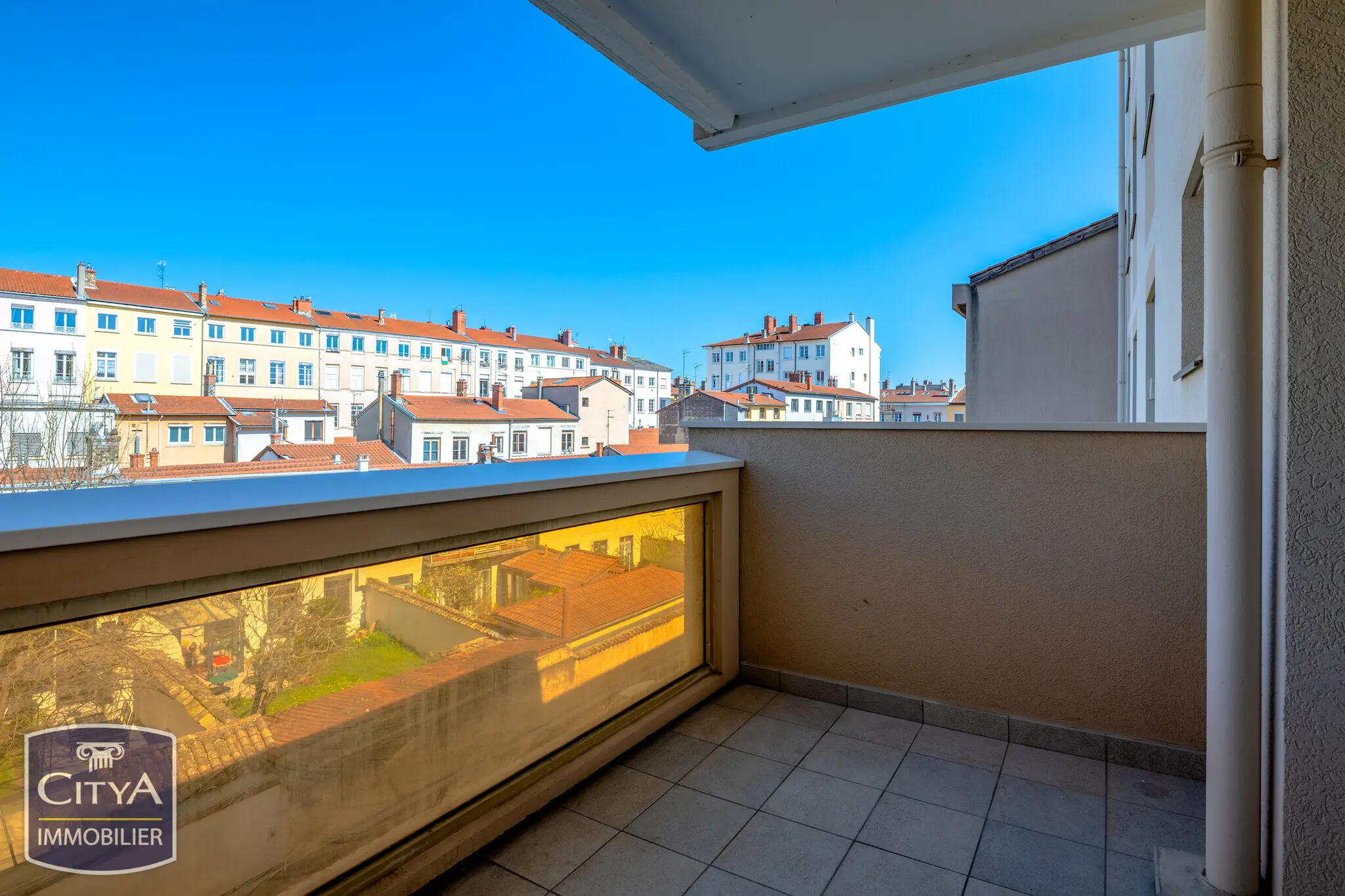 Photo 5 Appartement 1 pièce 24.32m²