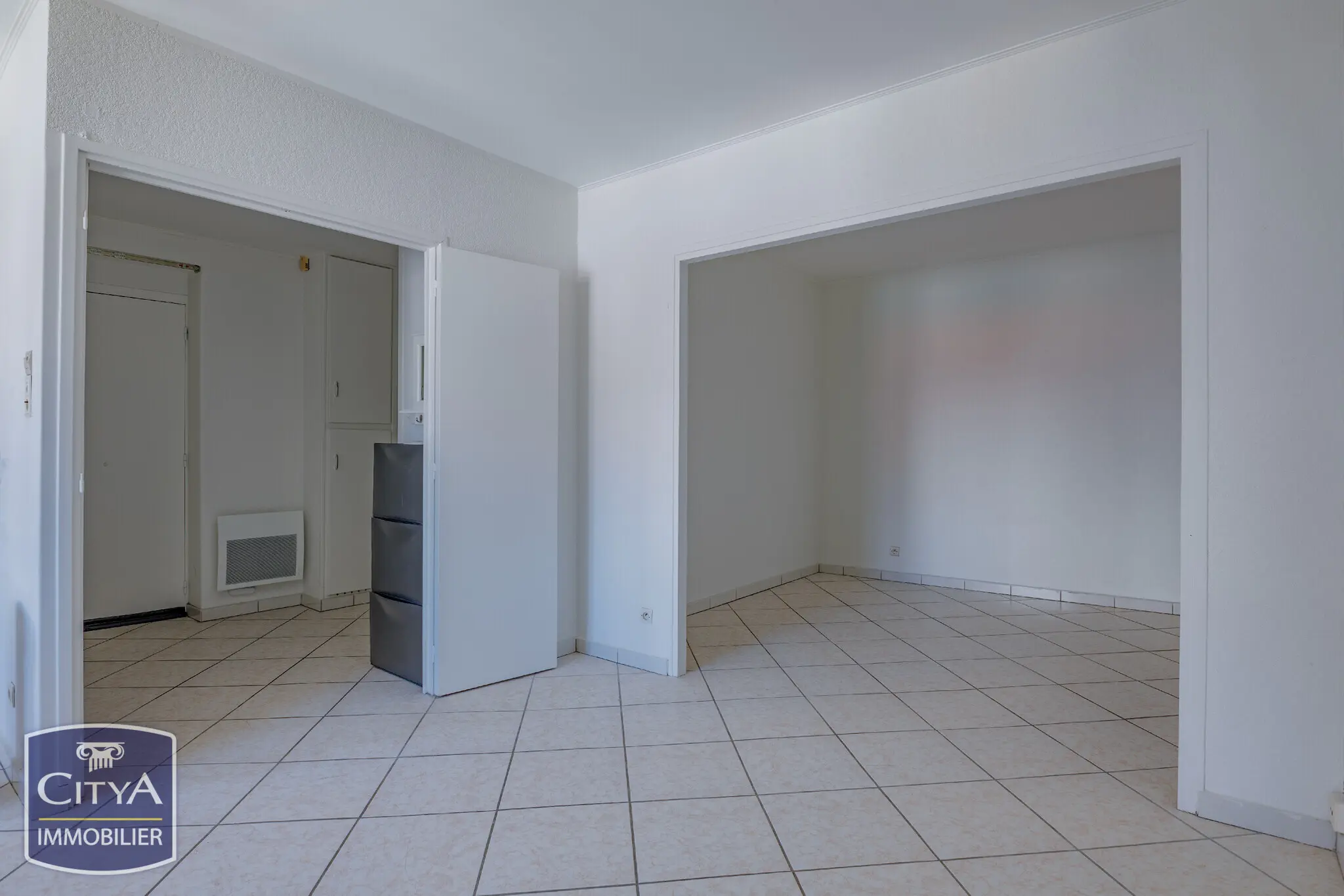 Photo 8 appartement Lyon 2e Arrondissement