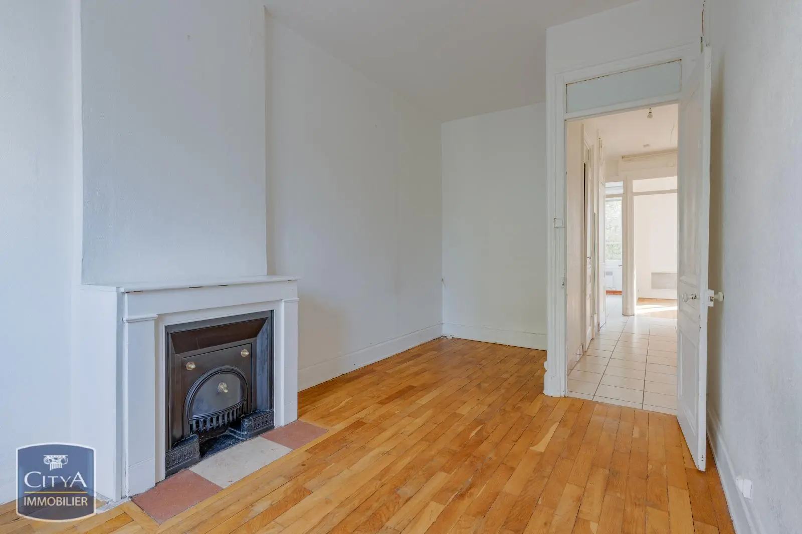 Photo 8 Appartement 3 pièces 68.7m²