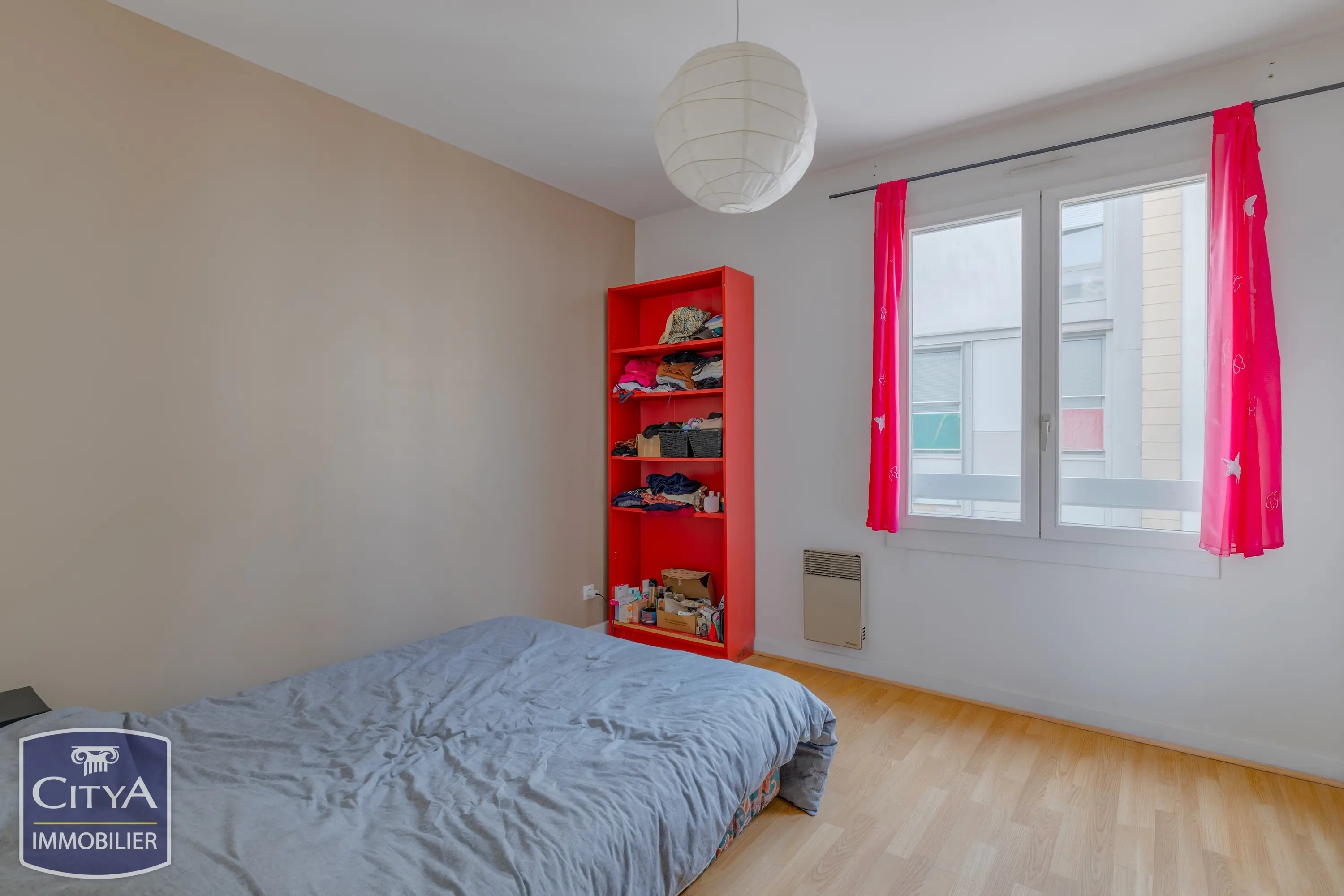 Photo 10 Appartement 3 pièces 66.76m²