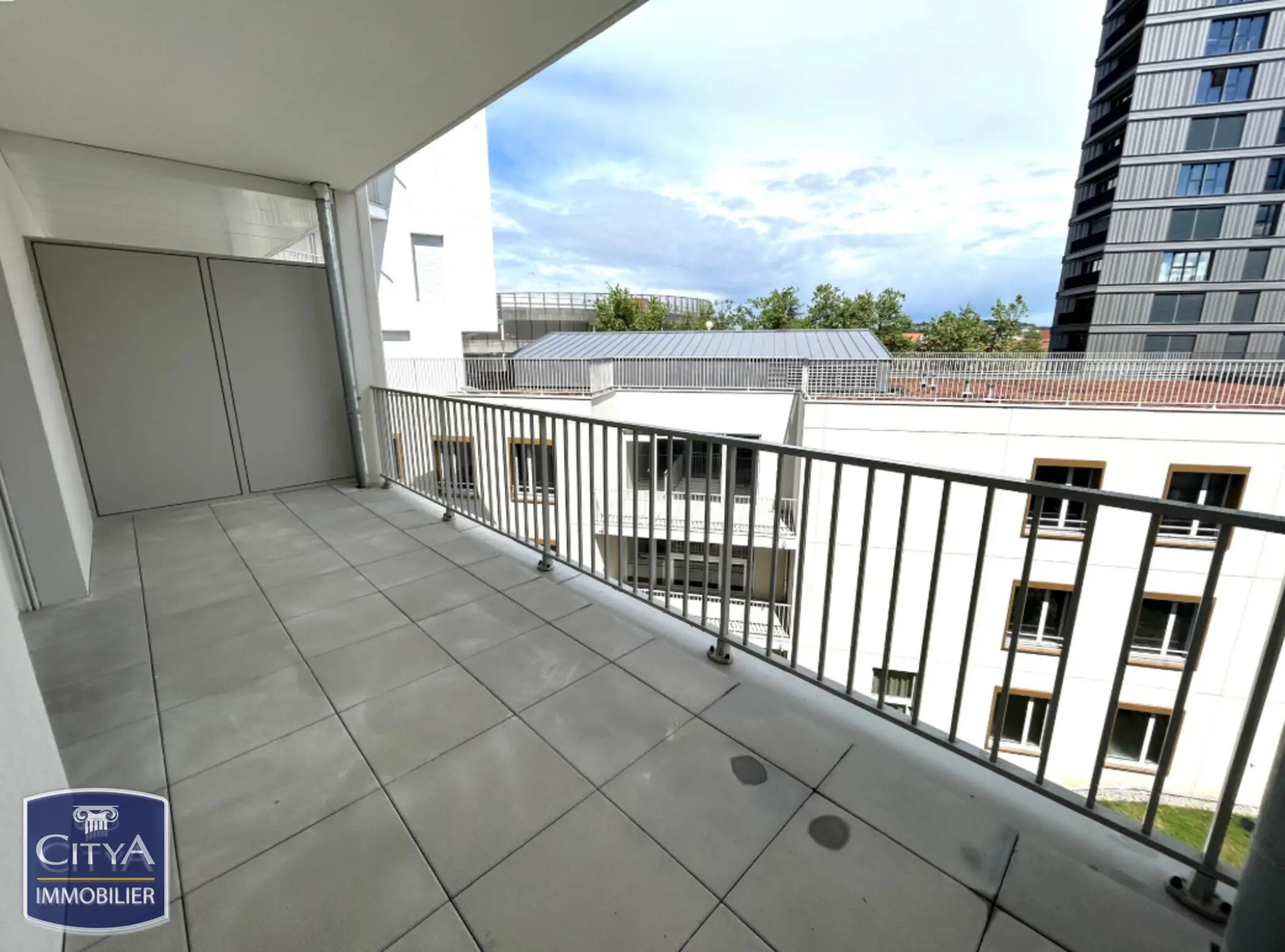 Photo 2 Appartement 4 pièces 90.67m²