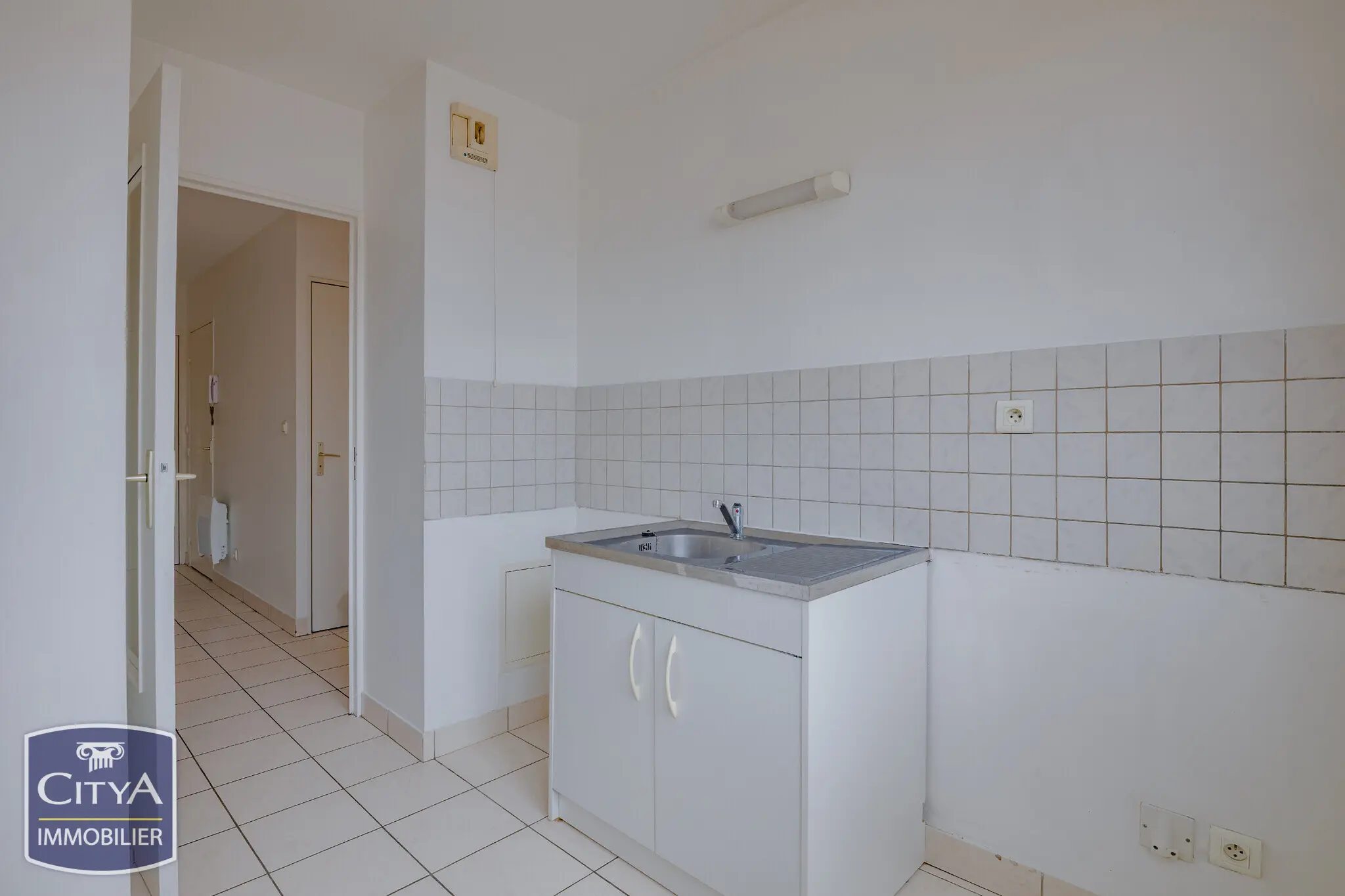 Photo 9 Appartement 2 pièces 55.8m²