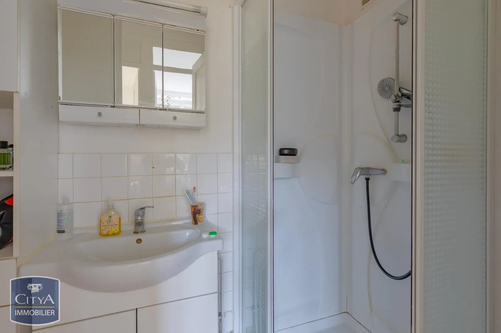 Photo 6 Appartement 2 pièces 50.3m²