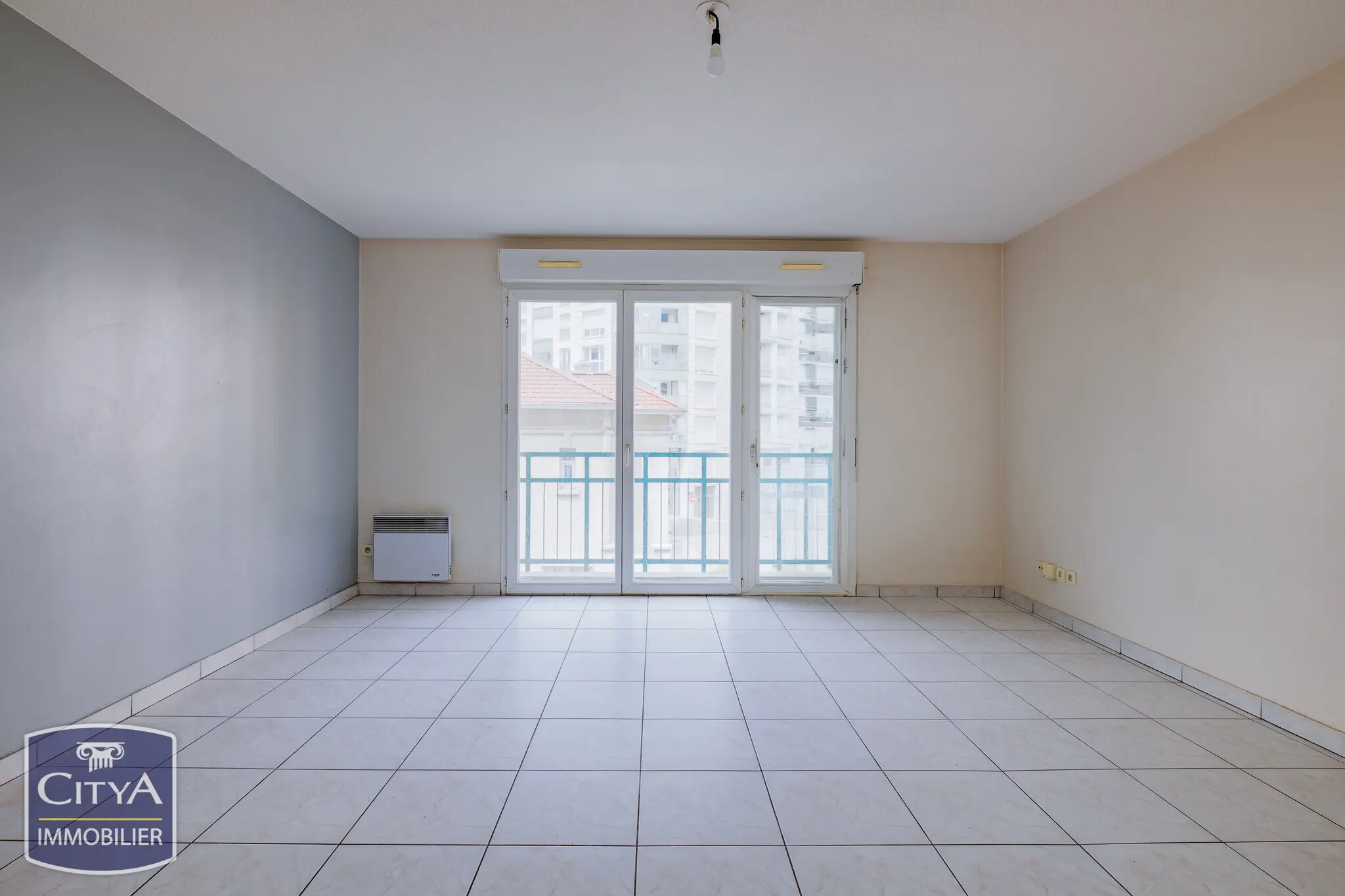 Photo 4 Appartement 3 pièces 70.27m²