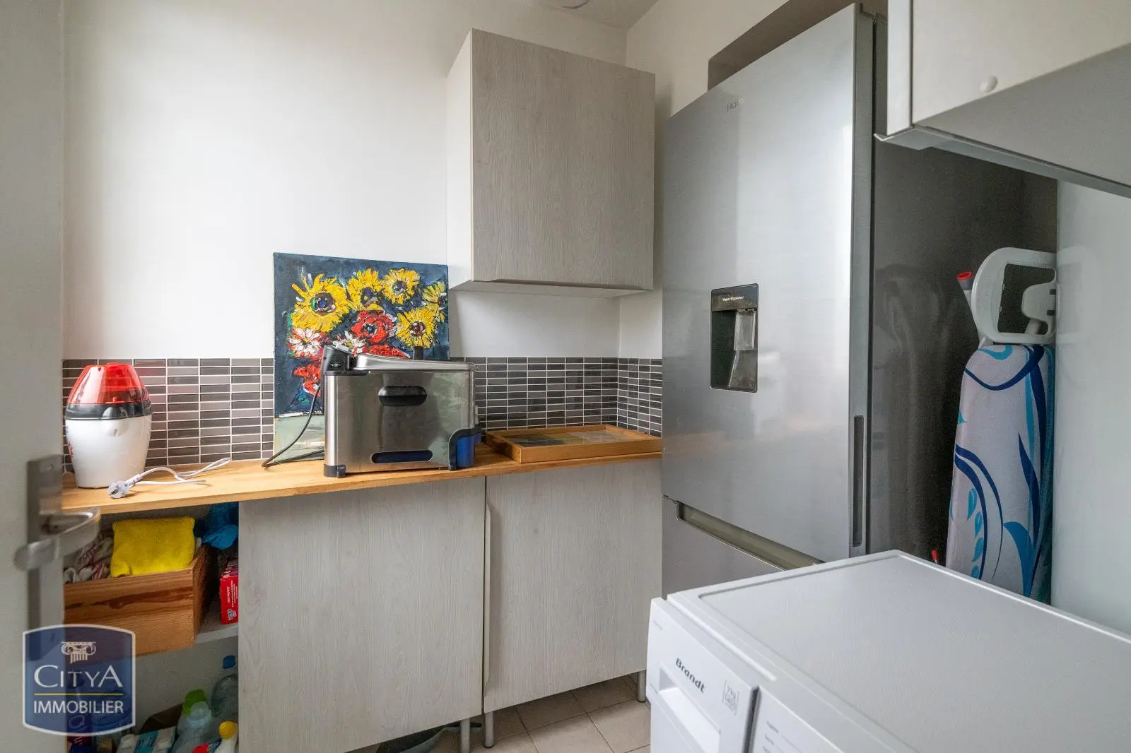 Photo 6 Appartement 4 pièces 86.9m²