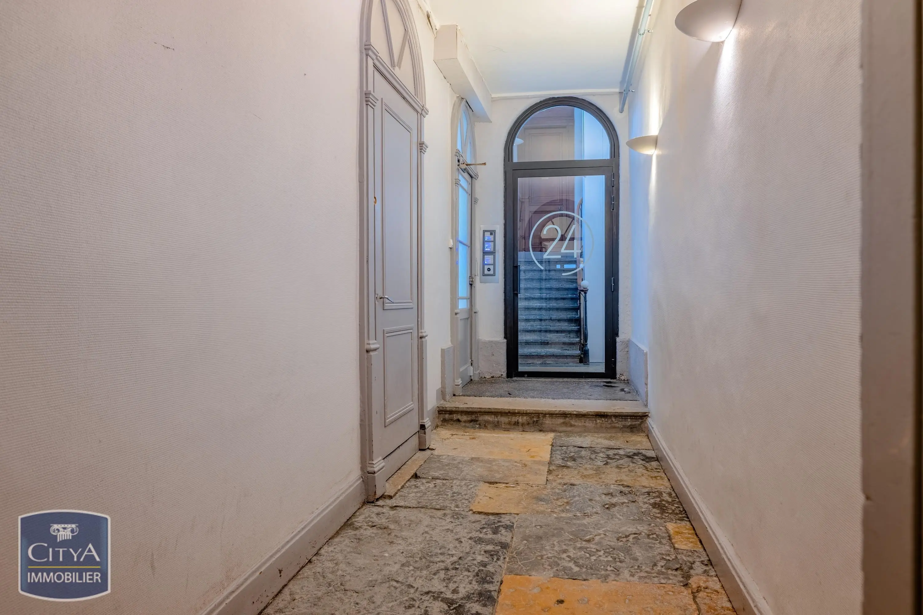 Photo 14 Appartement 5 pièces 161.04m²