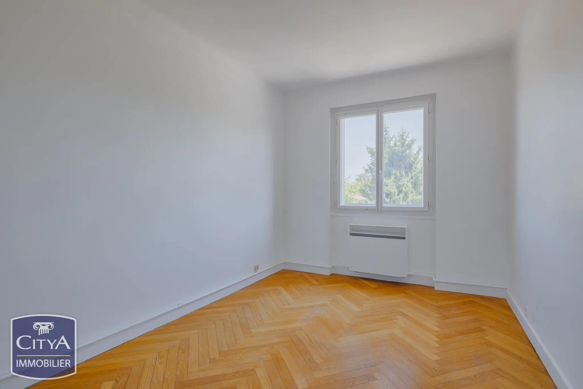 Photo 7 Appartement 3 pièces 66.04m²