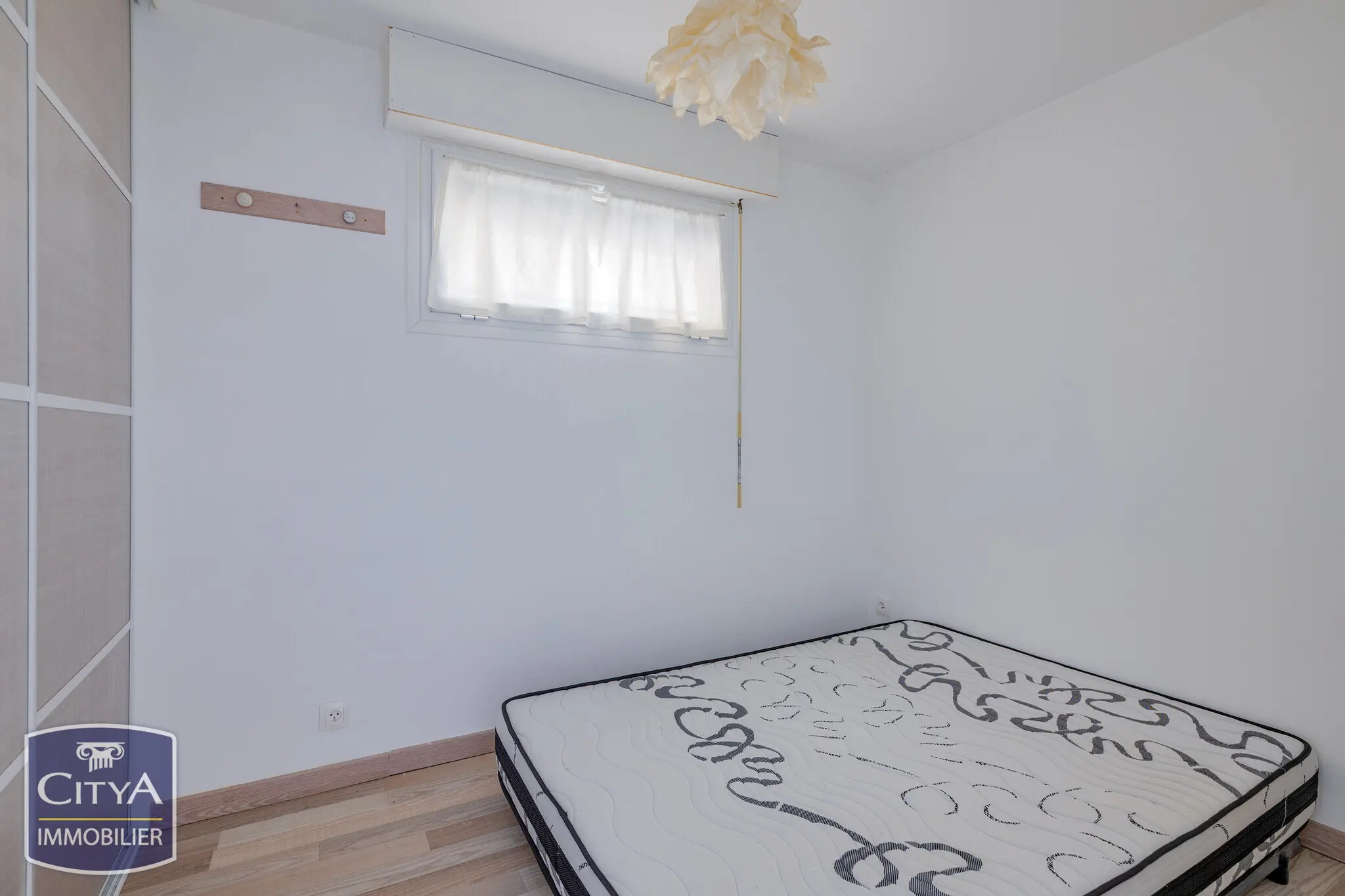 Photo 10 Appartement 2 pièces 42.18m²