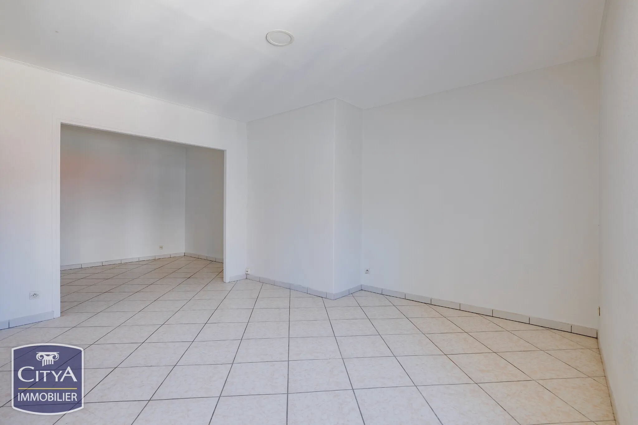 Photo 2 appartement Lyon 2e Arrondissement