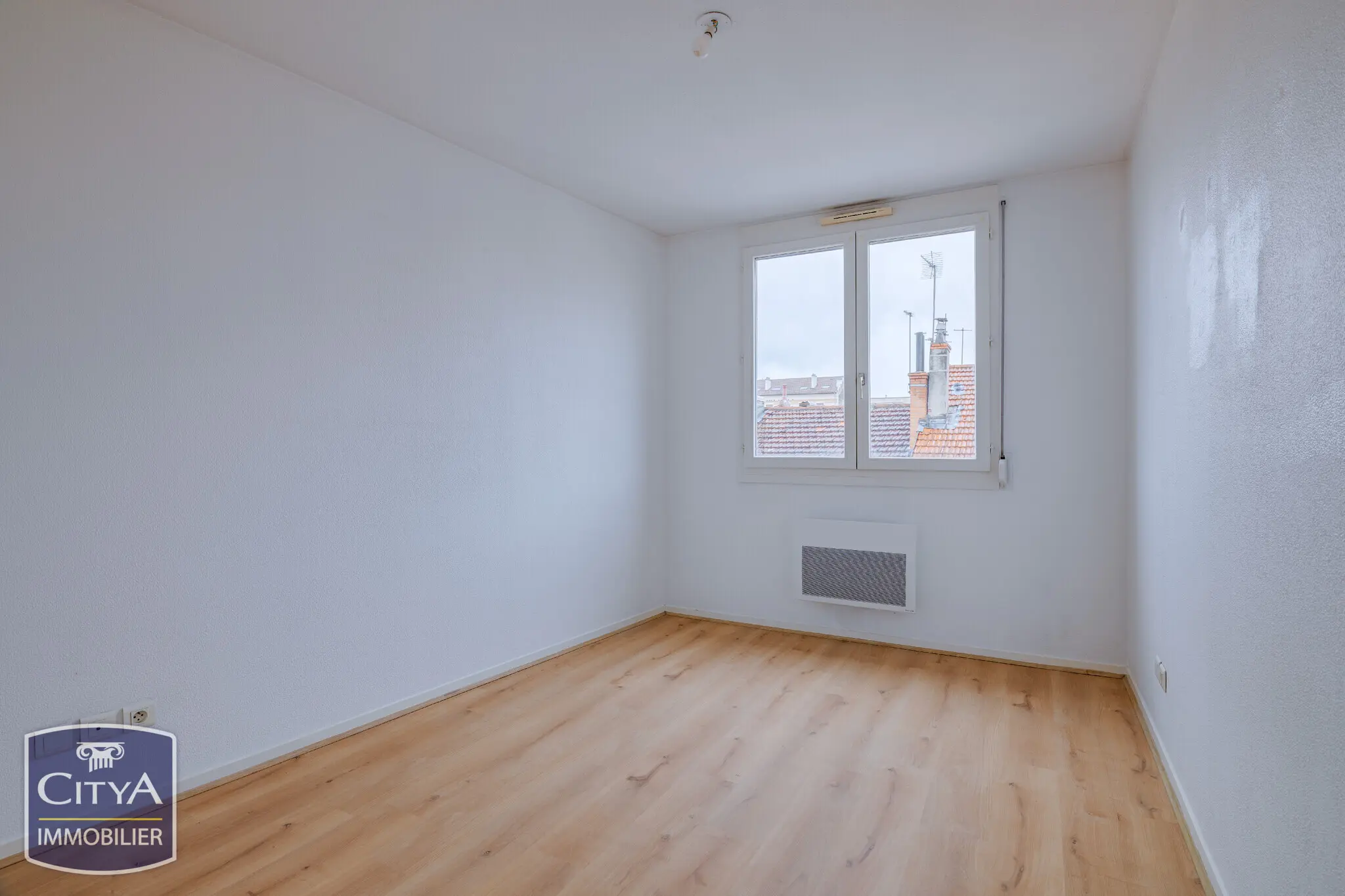 Photo 10 Appartement 2 pièces 55.8m²
