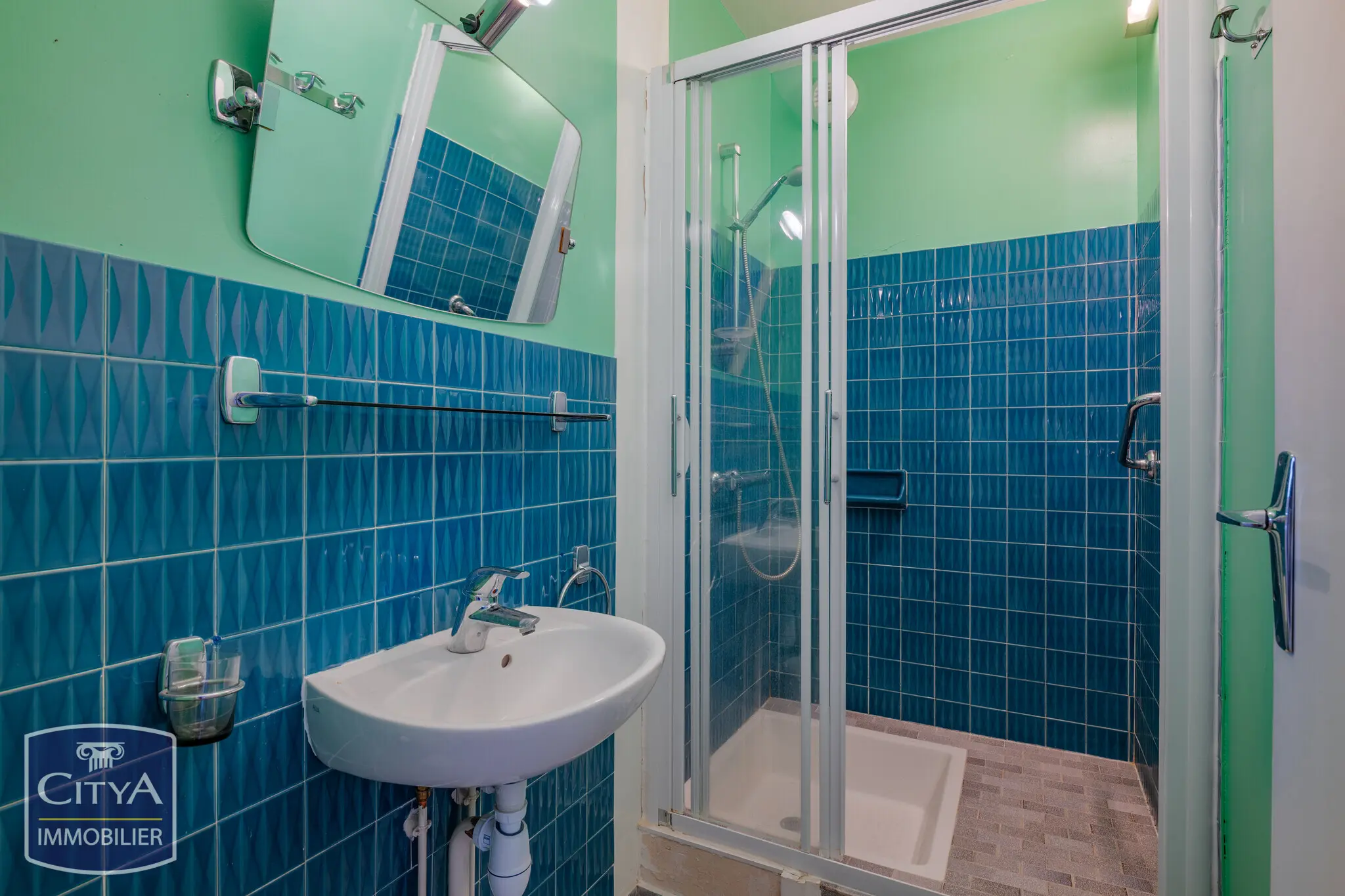 Photo 16 Appartement 5 pièces 106.5m²