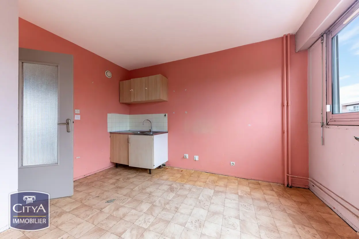 Photo 3 Appartement 3 pièces 67.77m²