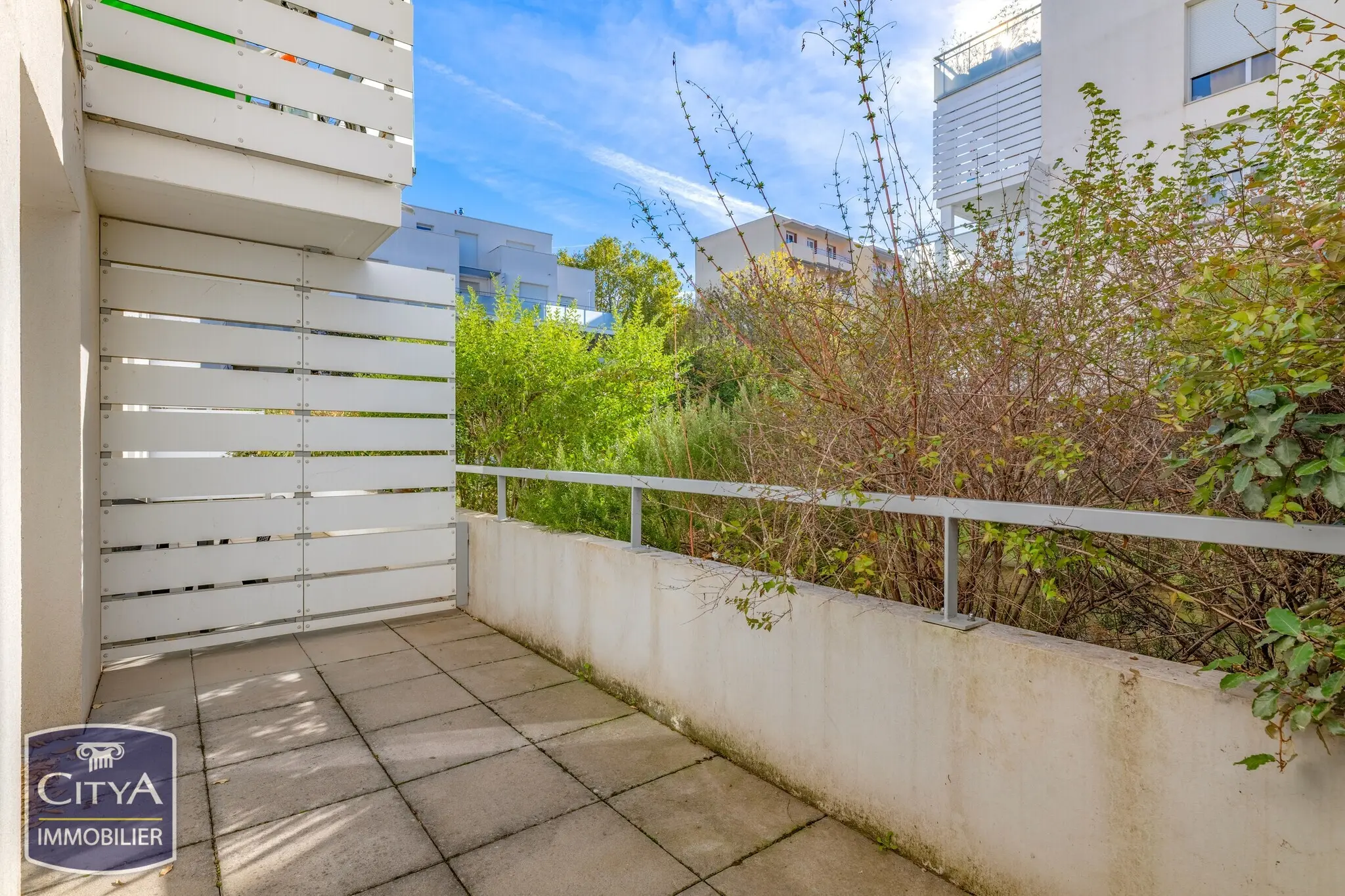 Photo 4 Appartement 1 pièce 32.93m²
