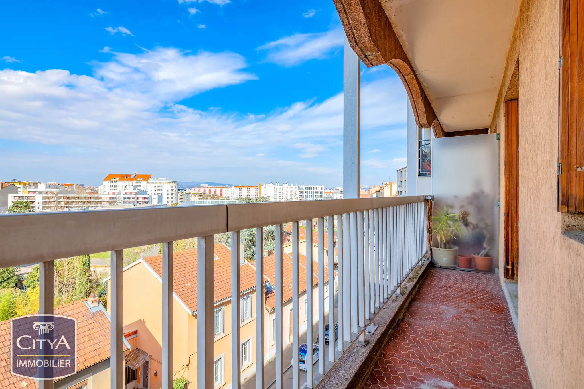 Photo 6 Appartement 1 pièce 27m²