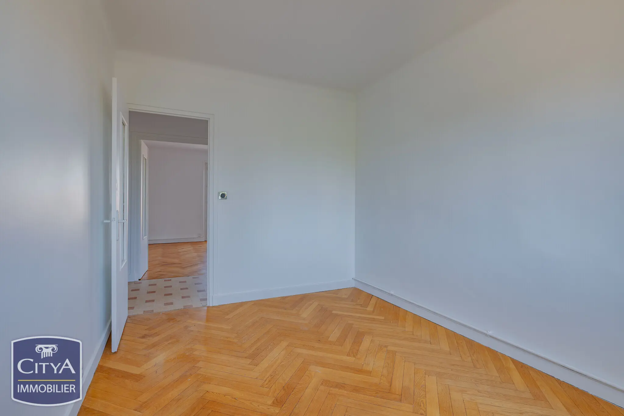 Photo 8 Appartement 3 pièces 66.04m²