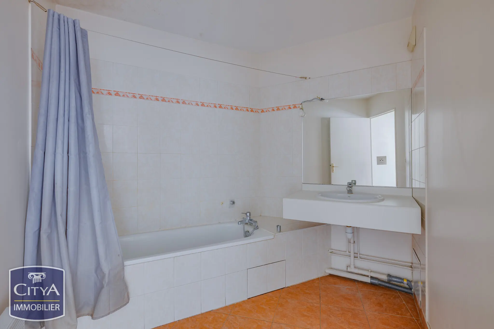 Photo 12 Appartement 3 pièces 70.27m²