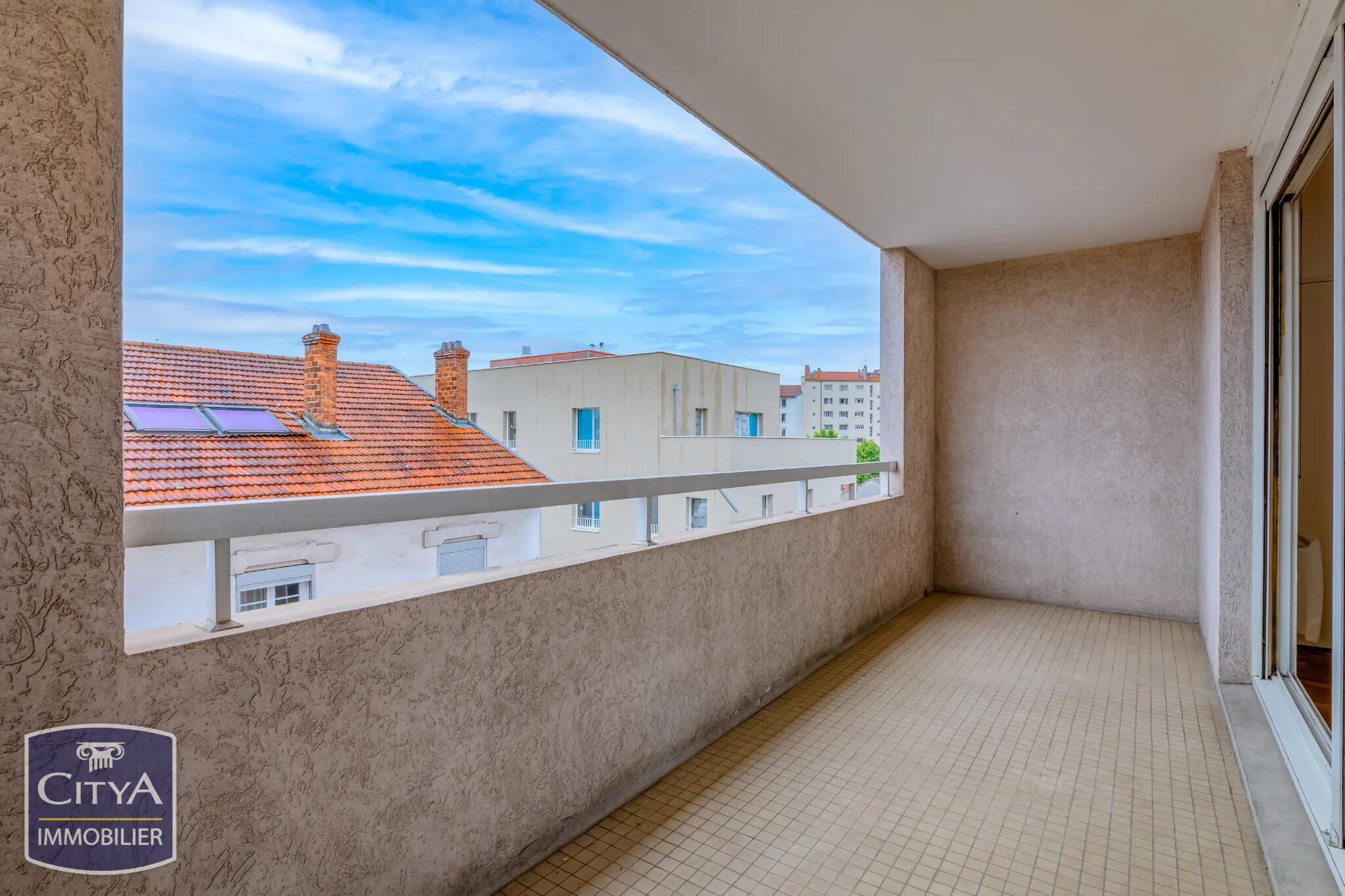 Photo 7 Appartement 2 pièces 55.8m²