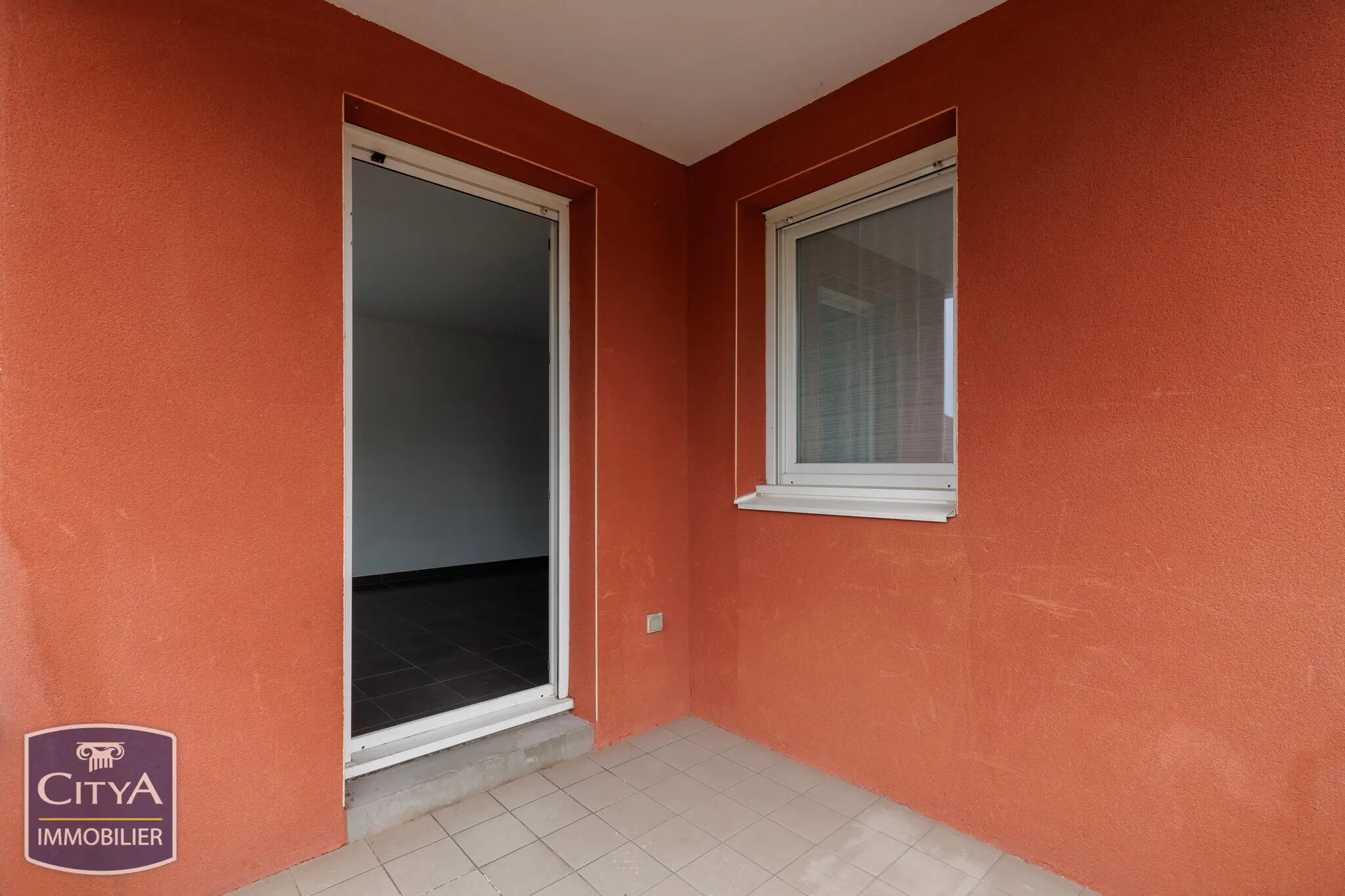Photo 5 Appartement 3 pièces 65.58m²