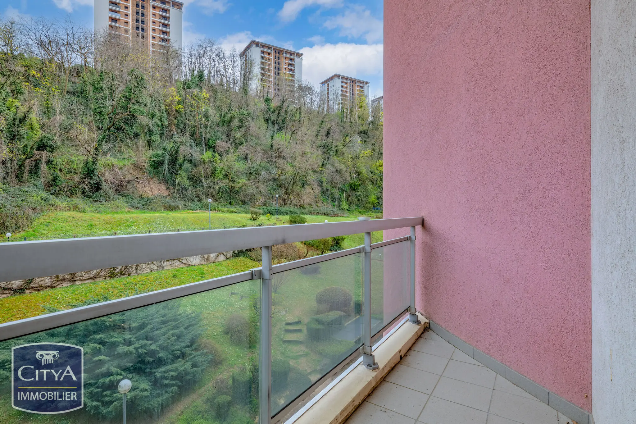 Photo 10 Appartement 3 pièces 75.08m²