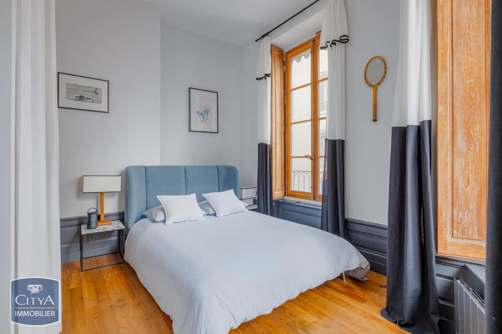 Photo 6 Appartement 2 pièces 48.95m²