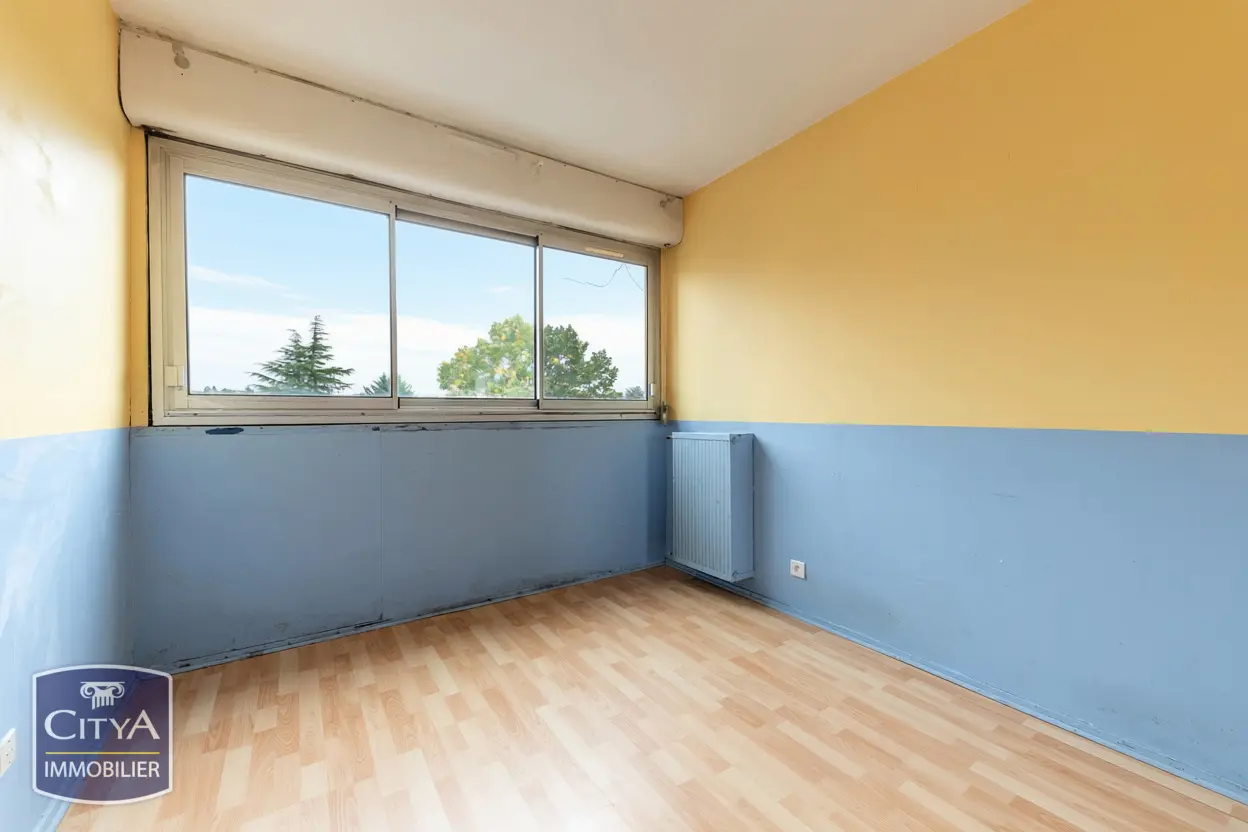Photo 8 Appartement 3 pièces 67.77m²