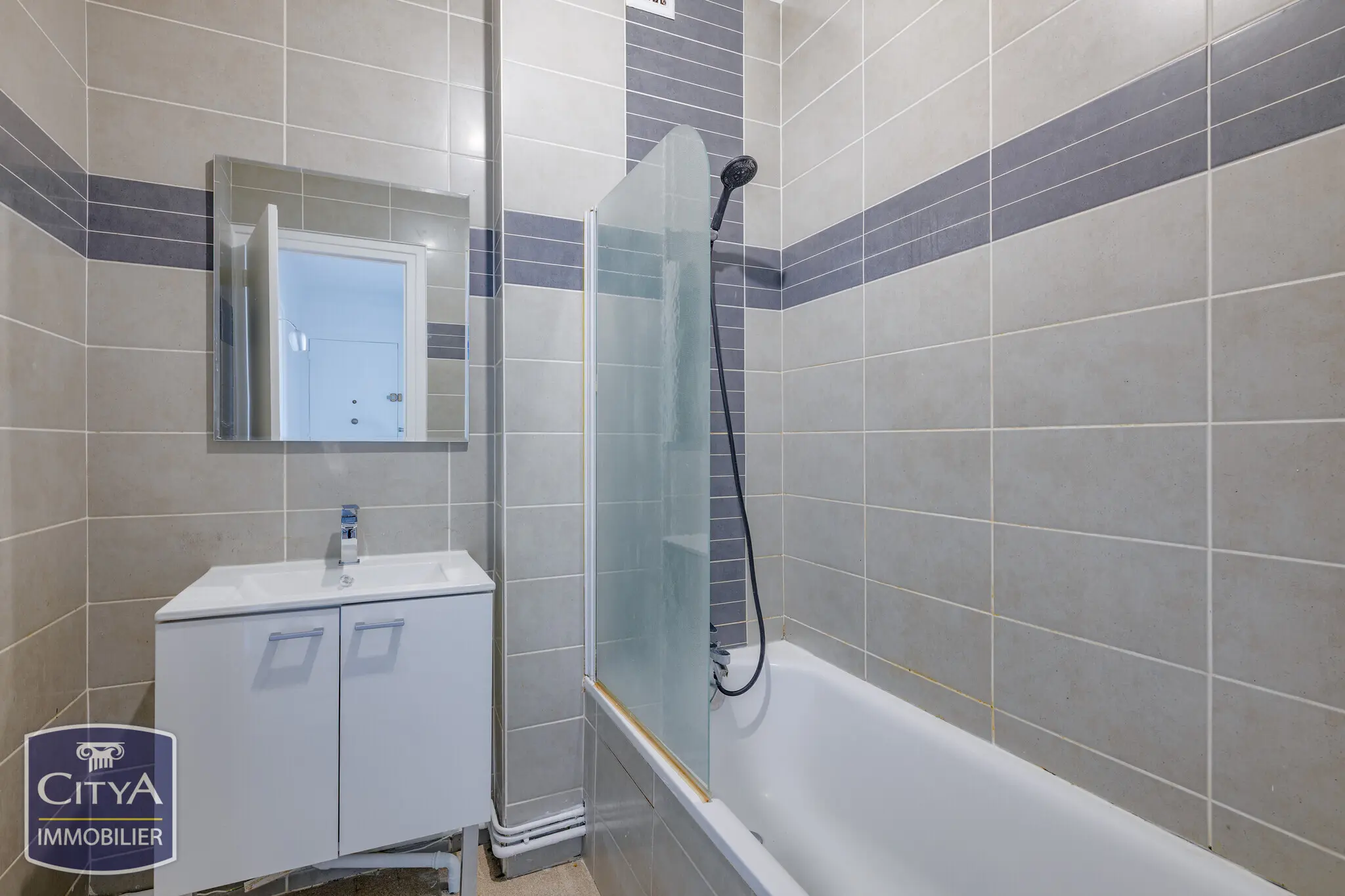 Photo 11 Appartement 3 pièces 66.04m²