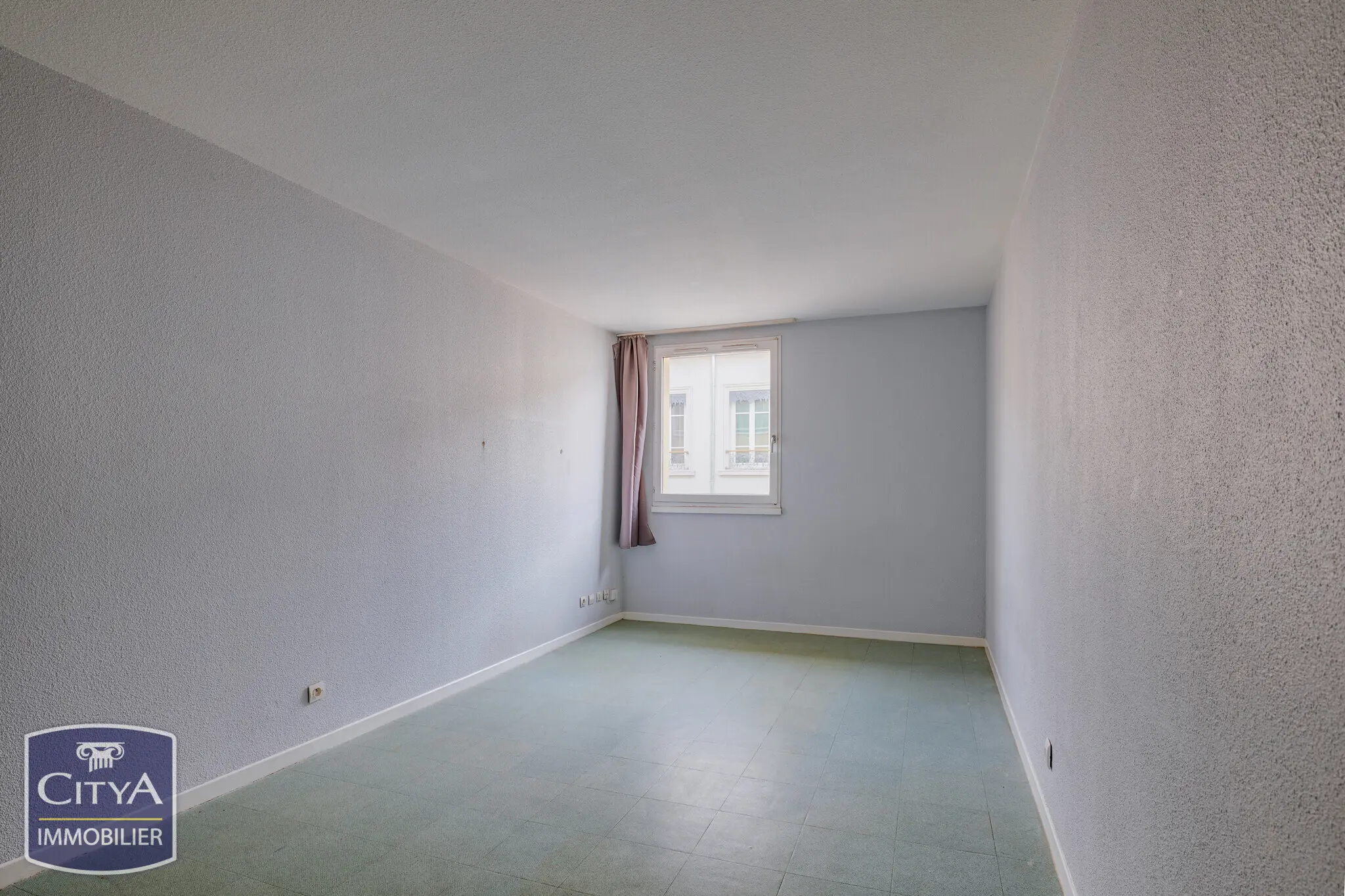 Photo 3 appartement Lyon 9e Arrondissement