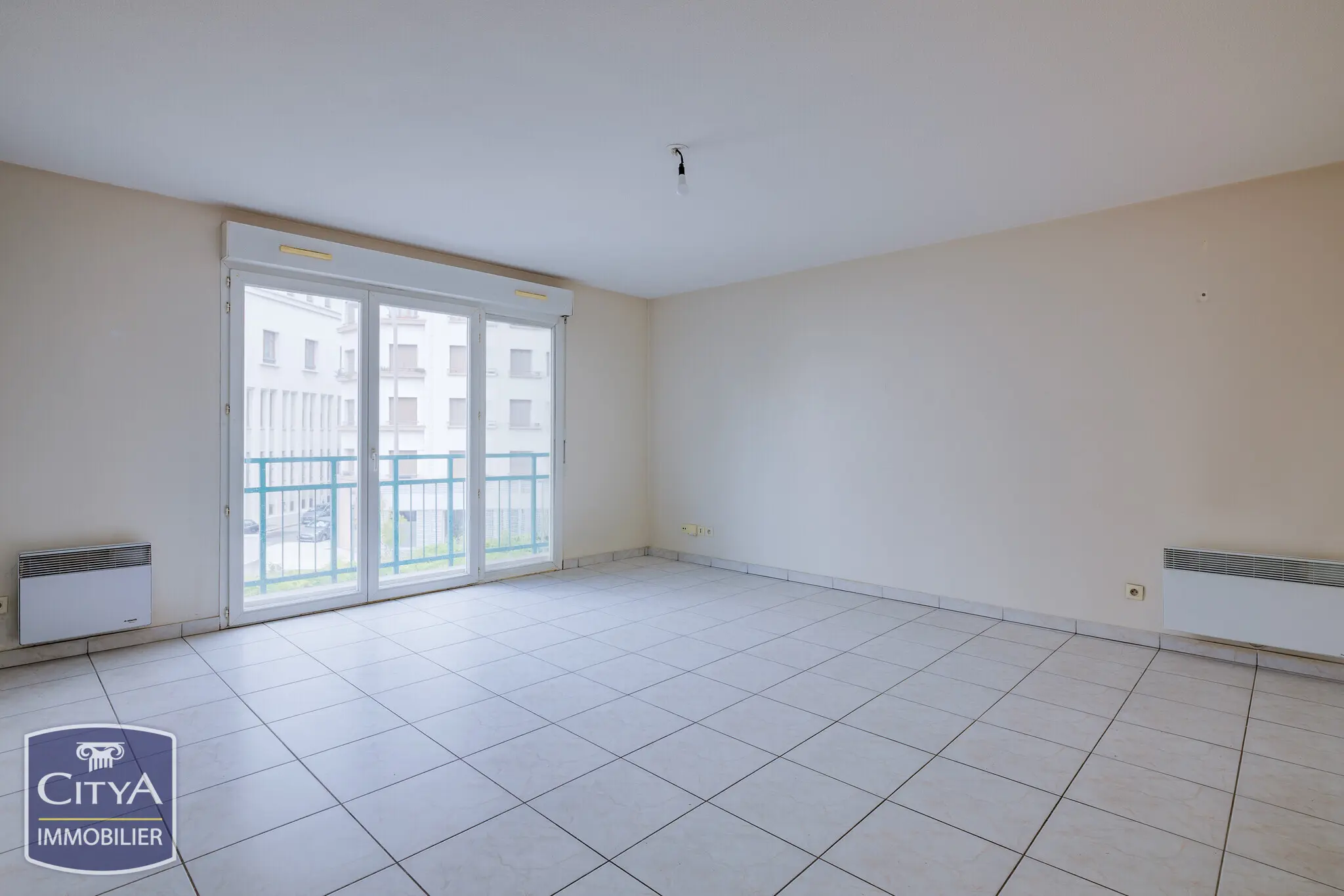 Photo 3 Appartement 3 pièces 70.27m²