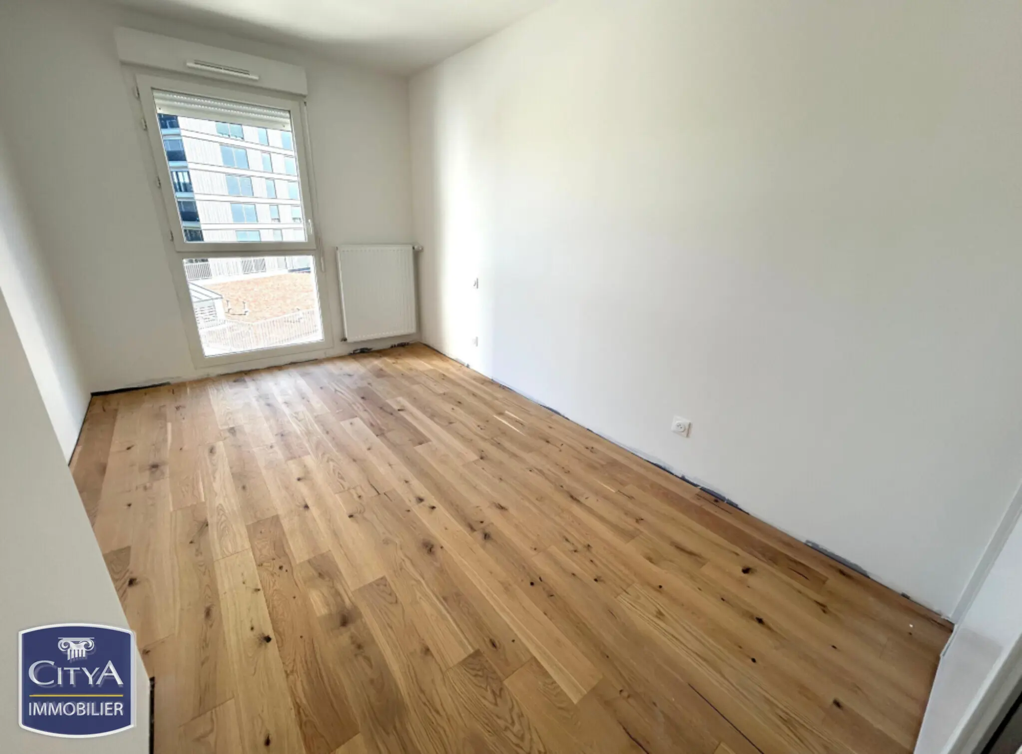 Photo 4 Appartement 4 pièces 78.93m²