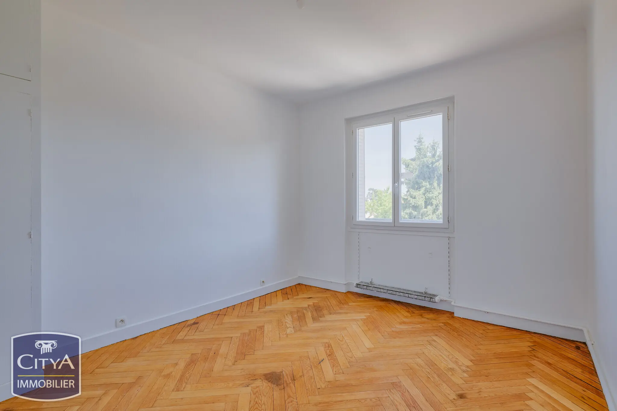 Photo 10 Appartement 3 pièces 66.04m²
