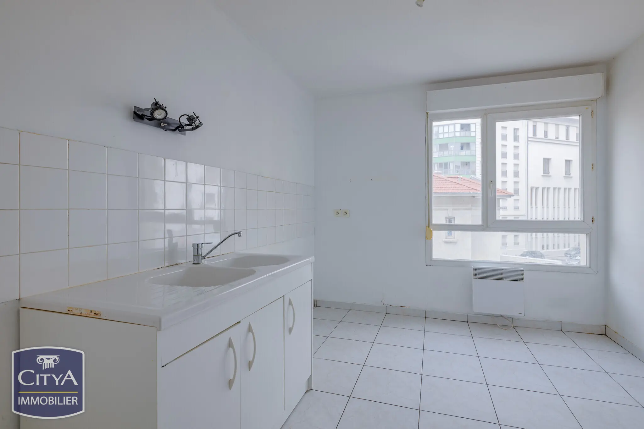 Photo 7 Appartement 3 pièces 70.27m²