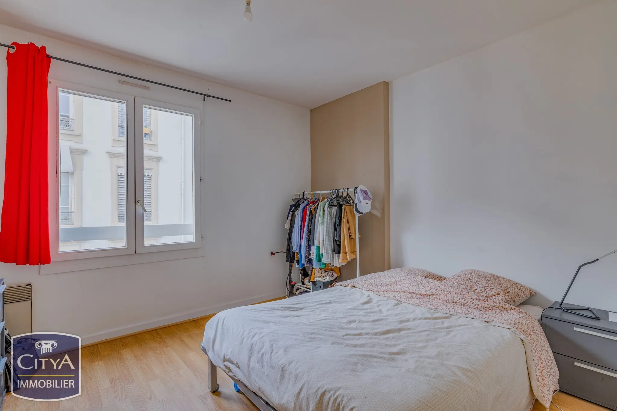 Photo 8 Appartement 3 pièces 66.76m²