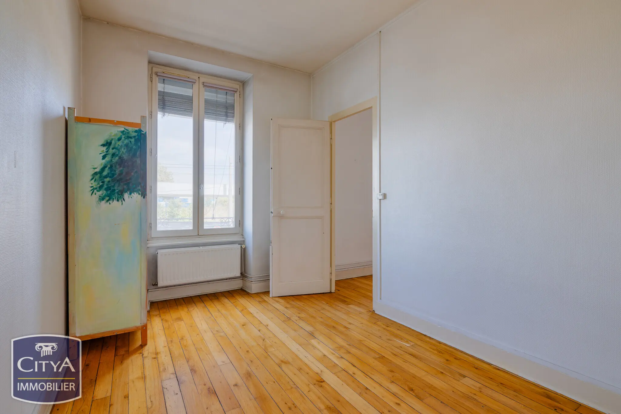 Photo 6 Appartement 2 pièces 51.05m²