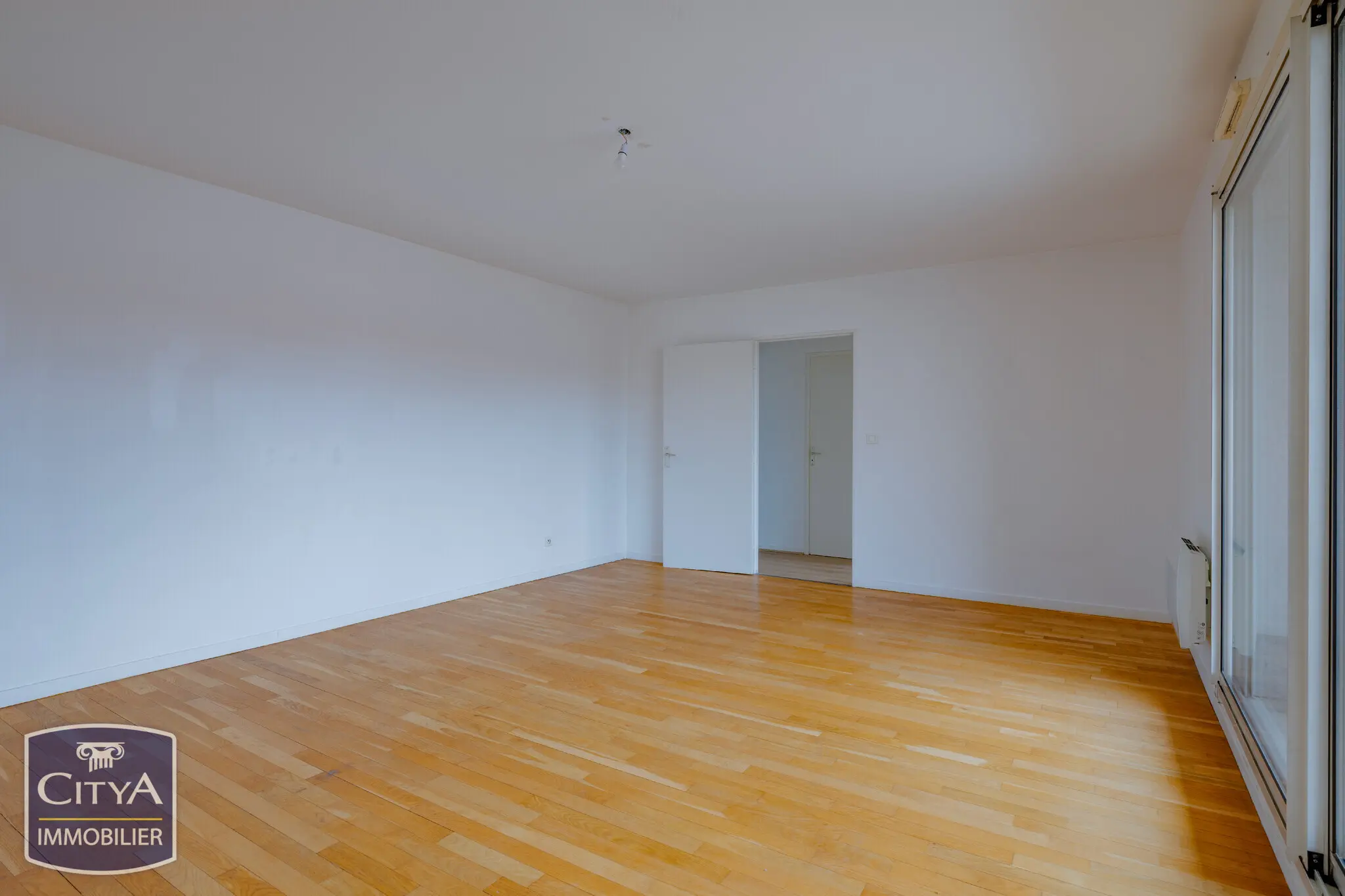 Photo 5 Appartement 2 pièces 55.8m²