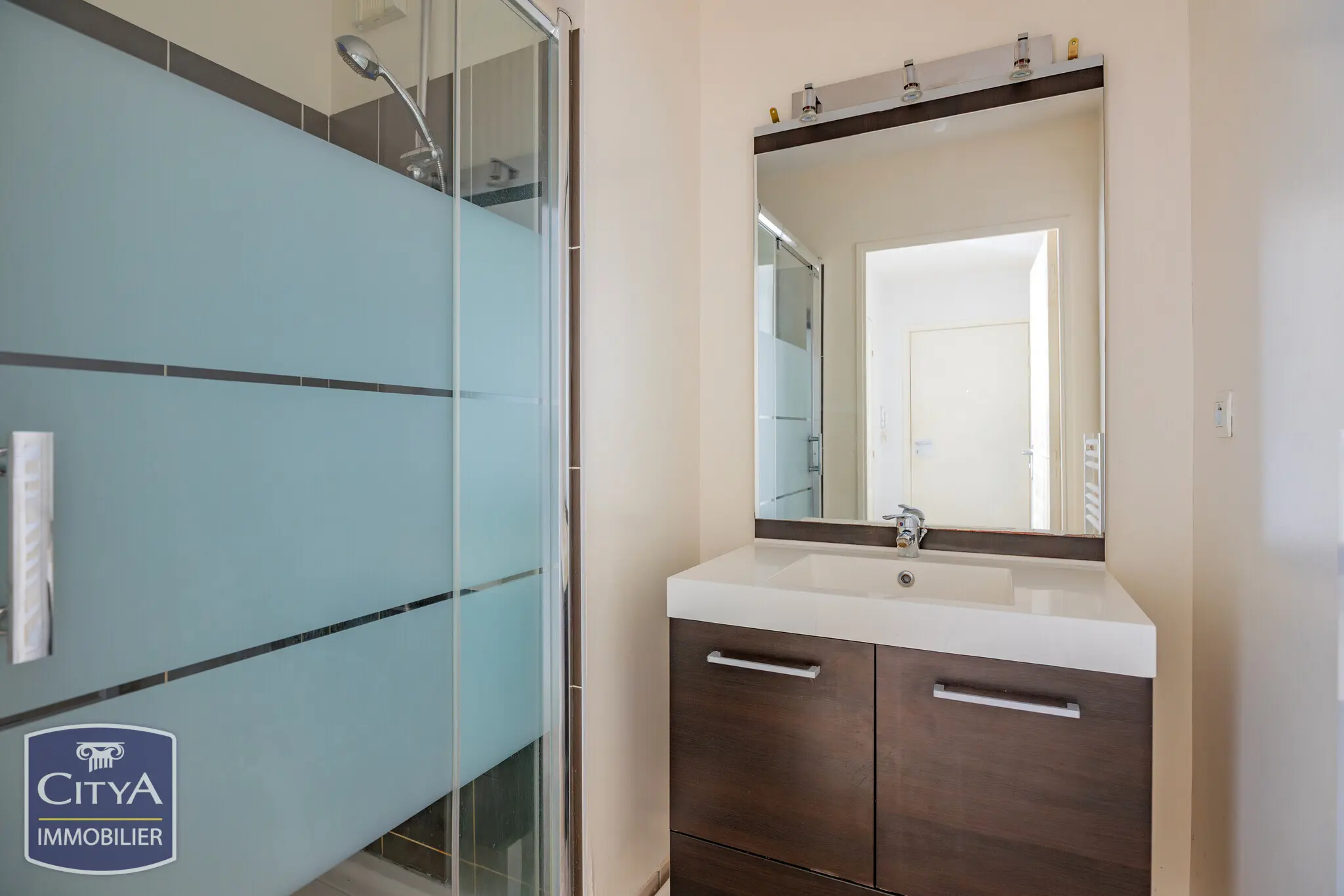 Photo 6 Appartement 1 pièce 39.87m²