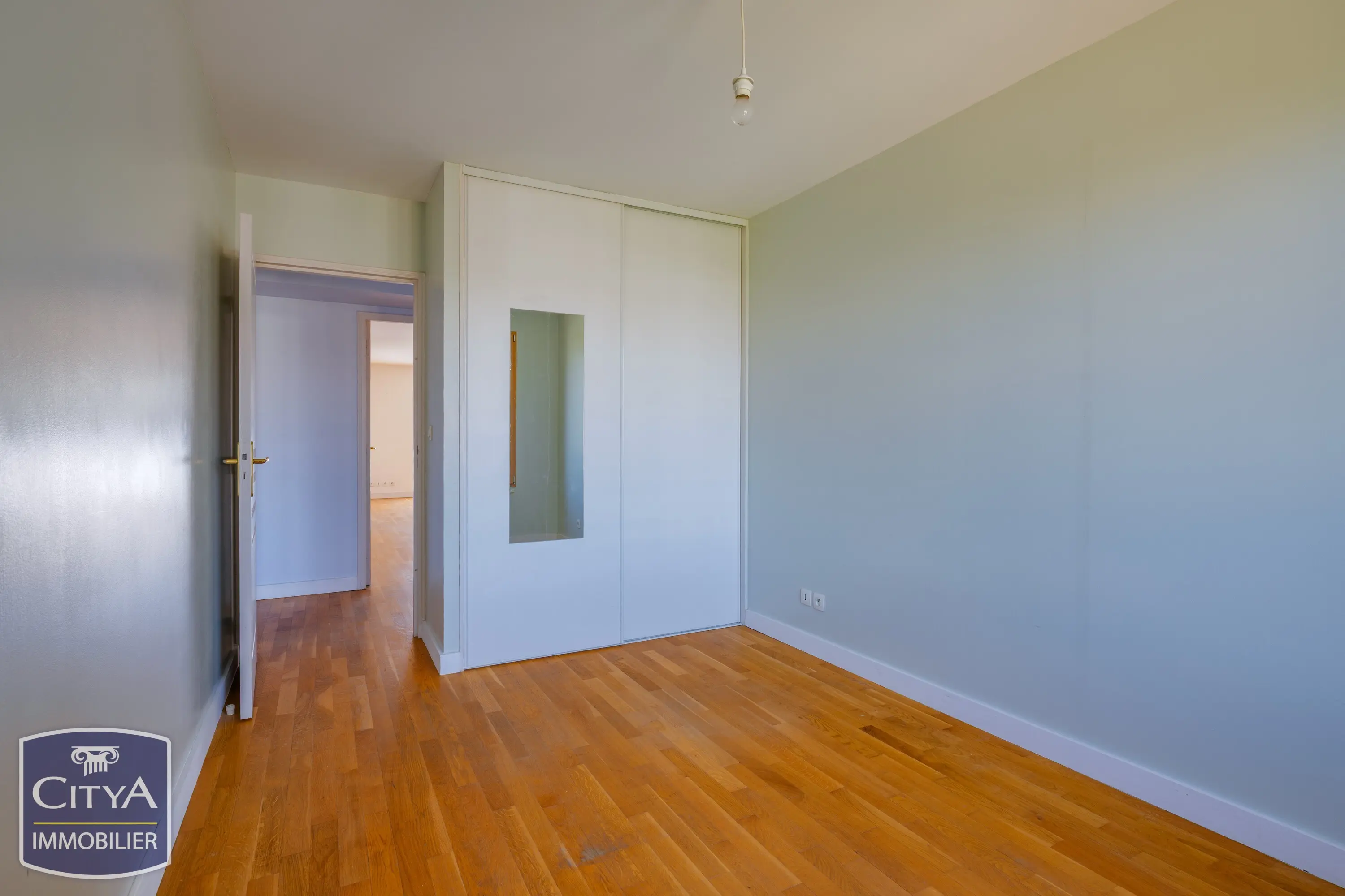 Photo 11 Appartement 4 pièces 100.1m²